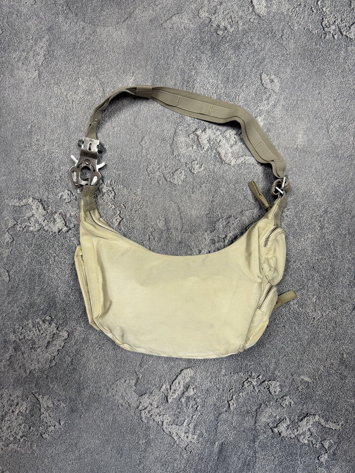 Other Big GGL Bag George Gina&Lucy Size ONE SIZE - 3 Thumbnail
