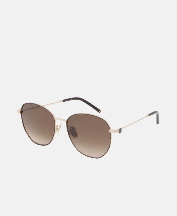 Mulberry Sunglasses Size ONE SIZE - 1 Thumbnail