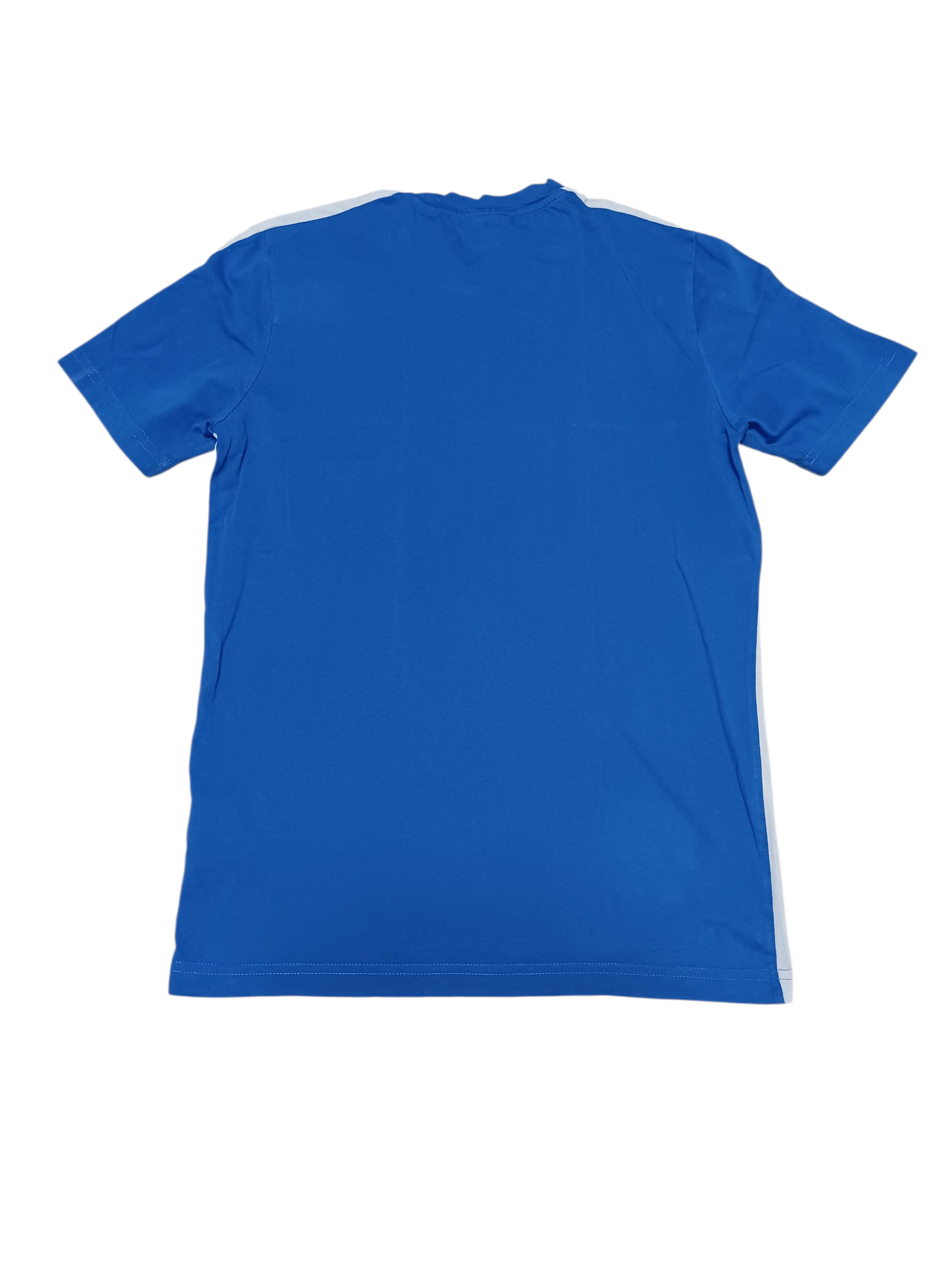 Puma ITALIA PUMA CHIEF KEEF BIGLOGO SOCCER TRAINING TEE Size US S / EU 44-46 / 1 - 3 Thumbnail