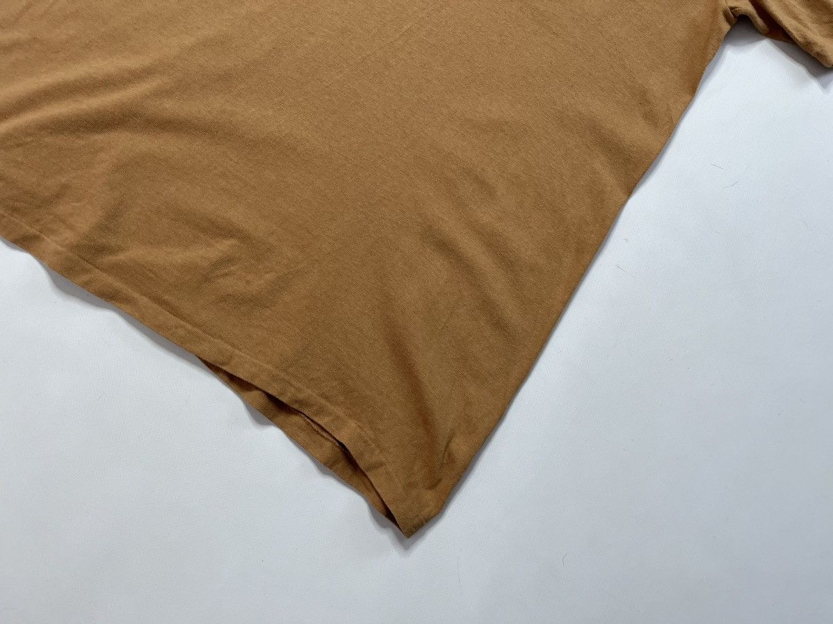 Japanese Brand × Jelado Jelado made in Japan T-shirt Size US L / EU 52-54 / 3 - 12 Thumbnail