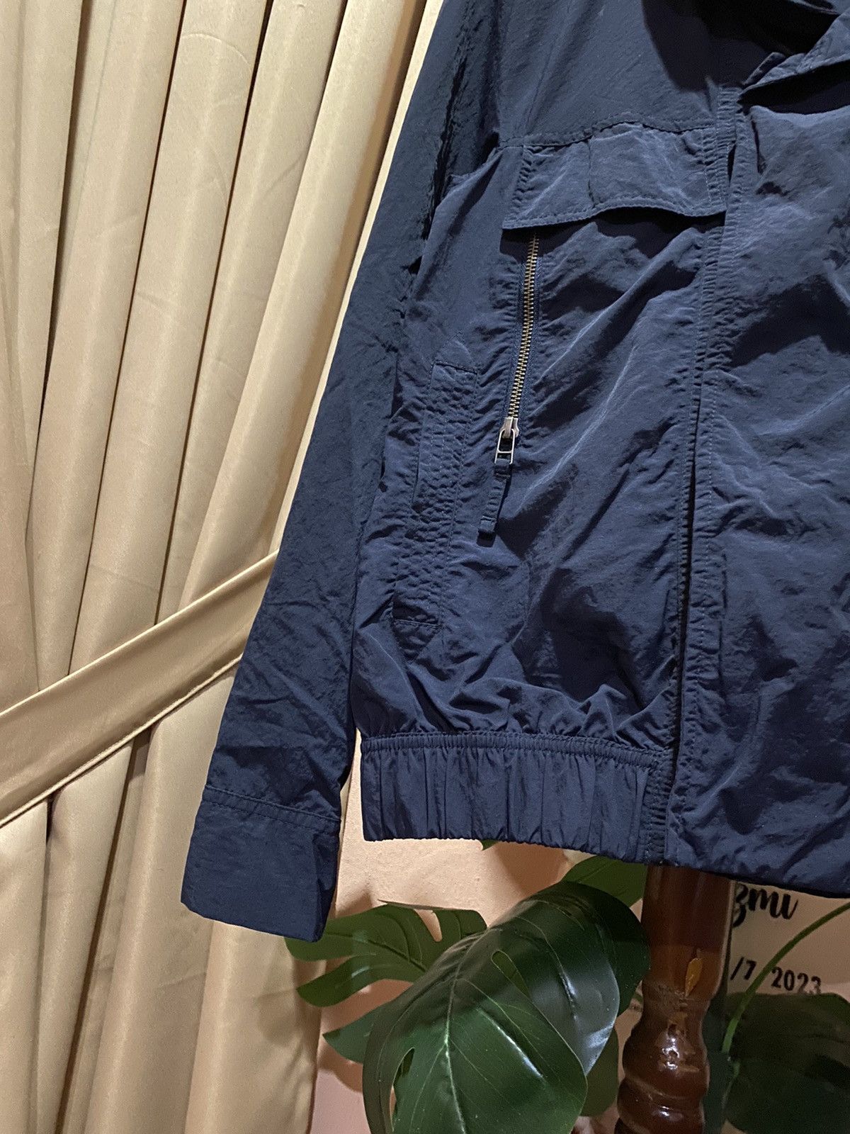 Opening Ceremony × Uniqlo Opening Ceremony x Uniqlo Designer Invitation Project Jacket Size US M / EU 48-50 / 2 - 7 Thumbnail
