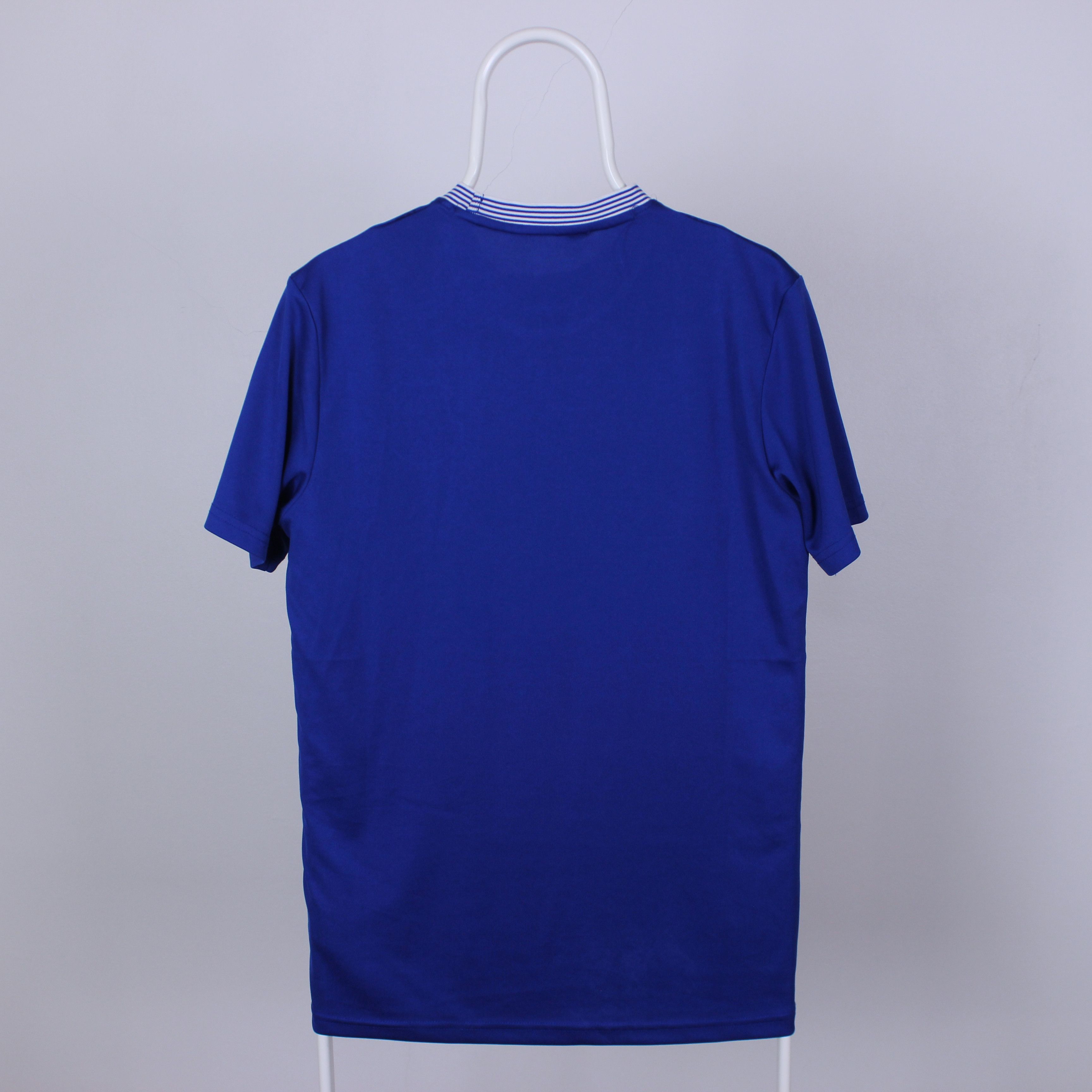 Castore Castore HOME 2024-25 Everton Match Issue Home Shirt S Size US S / EU 44-46 / 1 - 9 Thumbnail