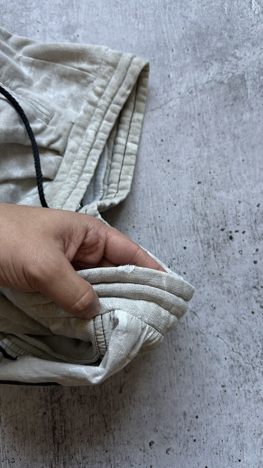 Adidas 80s 90s Adidas Take Off Vintage Tracksuit Size US XL / EU 56 / 4 - 23 Thumbnail