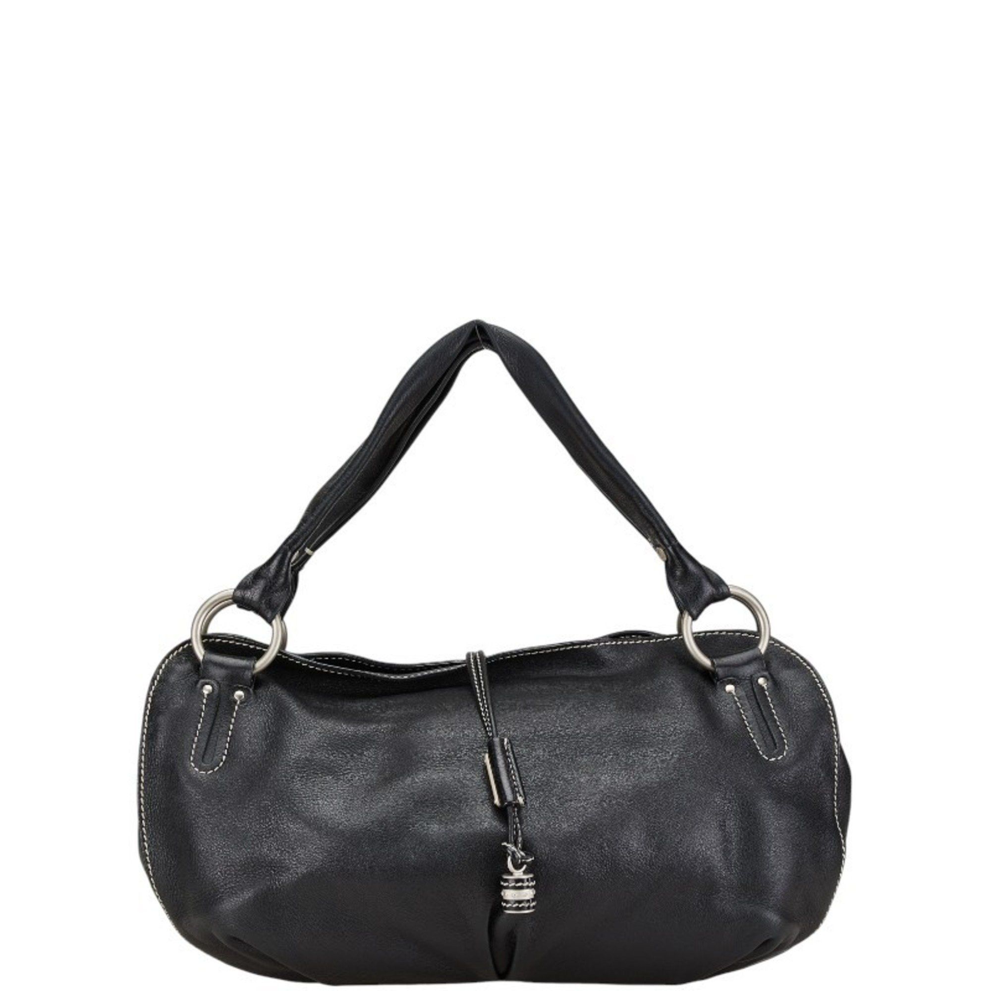 Celine Céline Bittersweet tote Size ONE SIZE - 1 Thumbnail