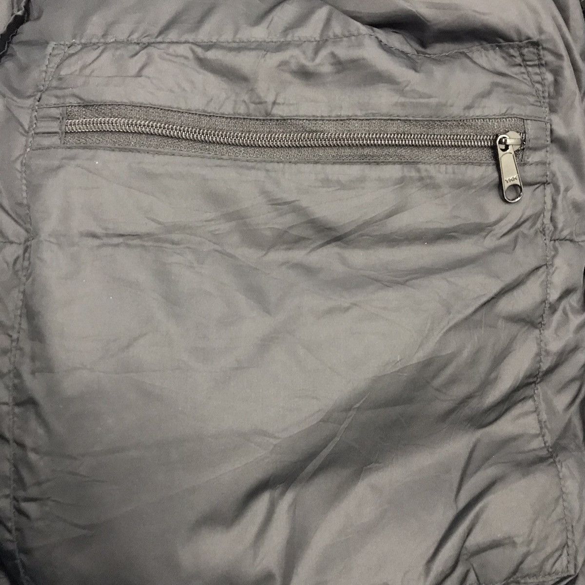 The North Face × Vintage Vintage The North Face Jacket Size US L / EU 52-54 / 3 - 13 Thumbnail