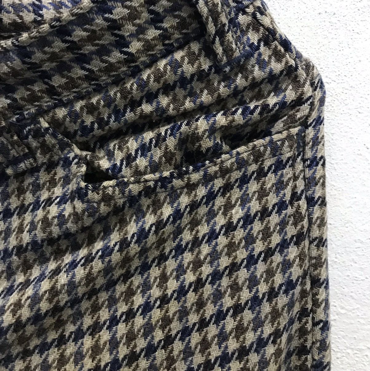 Sugar Cane × Vintage Vintage Sugar Cane Pants Size US 30 / EU 46 - 7 Thumbnail