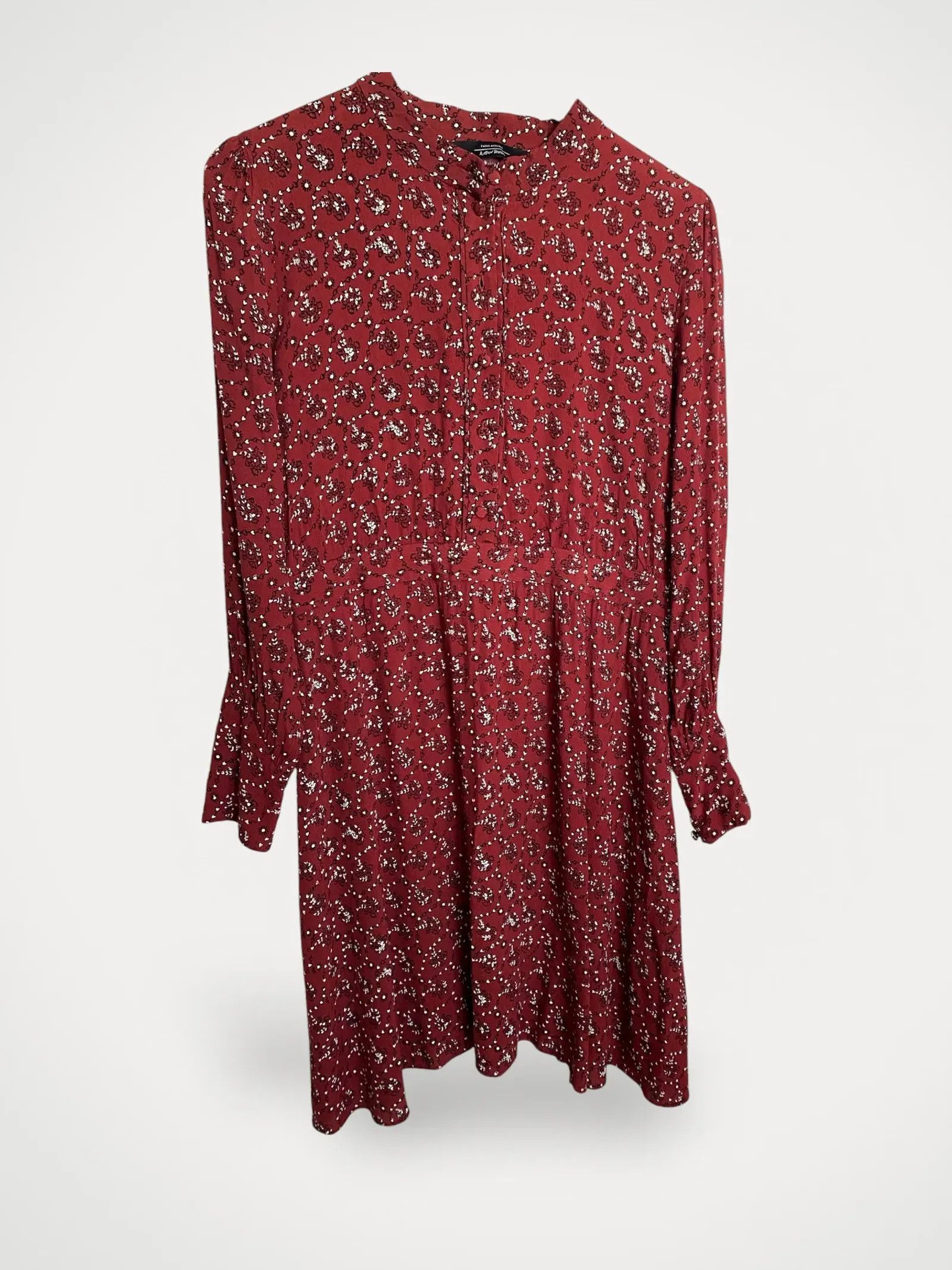 & Other Stories & Other Stories Dress Size M / US 6-8 / IT 42-44 - 1 Thumbnail