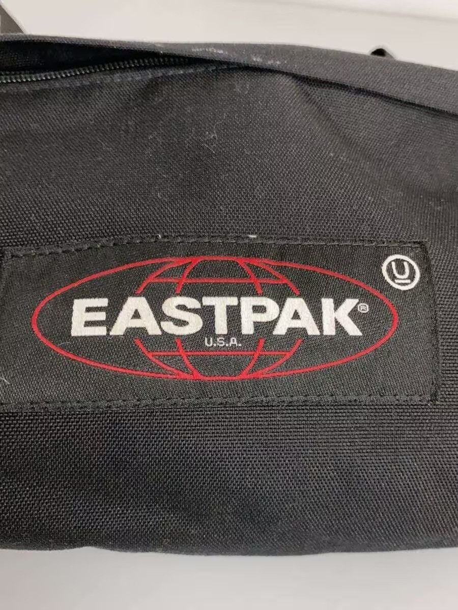 Eastpak × Undercover Chaos/Balance Shoulder Bag Size ONE SIZE - 4 Thumbnail