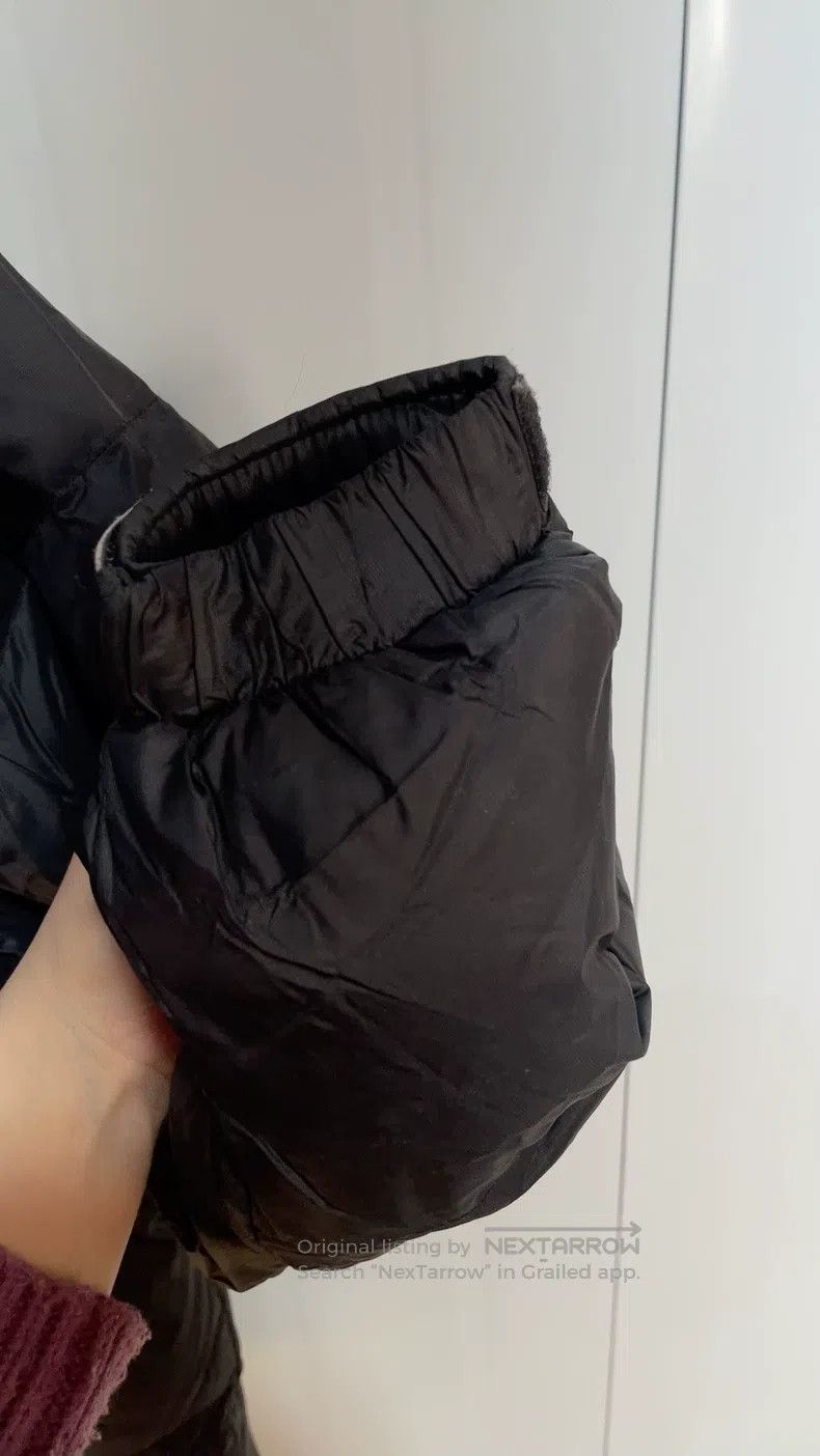 Neighborhood Neighborhood Down Jacket Size US M / EU 48-50 / 2 - 8 Thumbnail