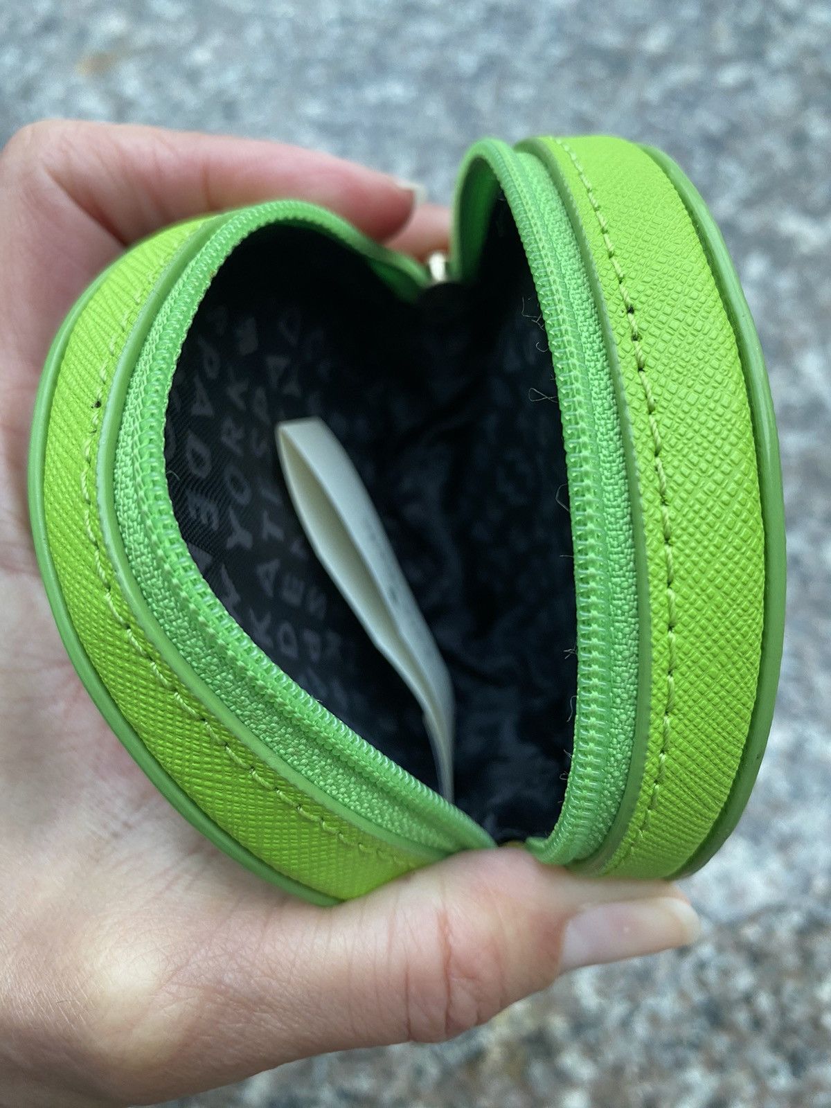 Kate Spade Kate Spade coin bag Size ONE SIZE - 4 Thumbnail