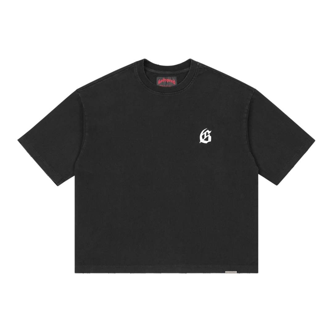 Godspeed Godspeed TOP 5 SLIZZY | Grailed