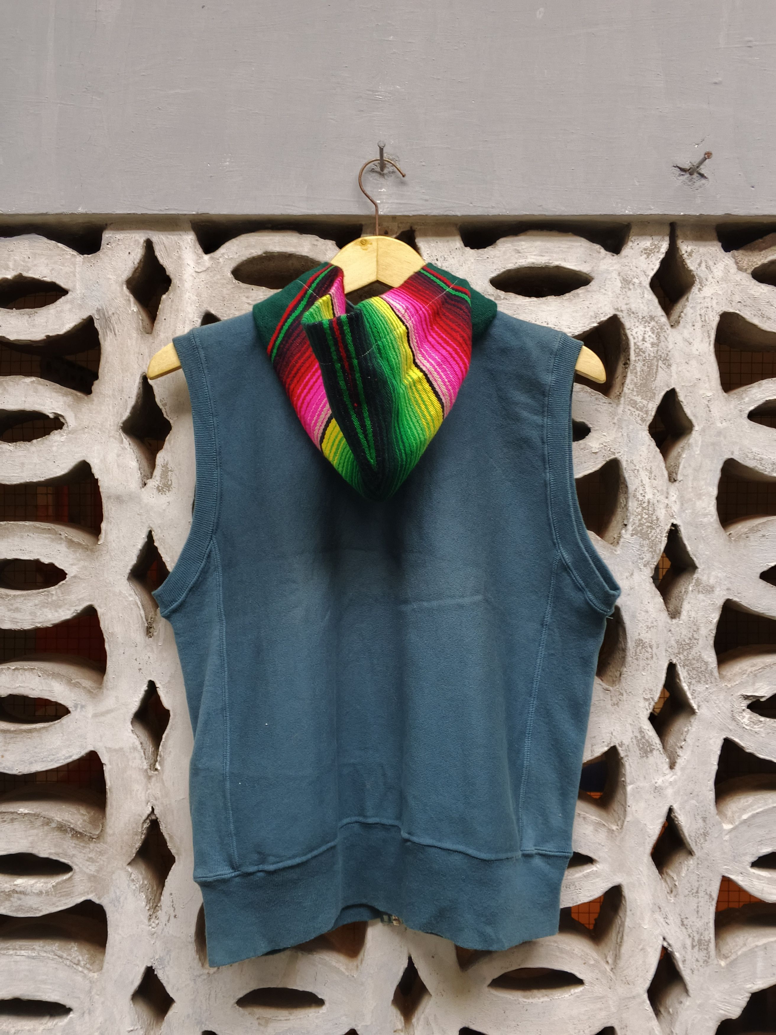 Other Good on by be good company Size US L / EU 52-54 / 3 - 4 Thumbnail