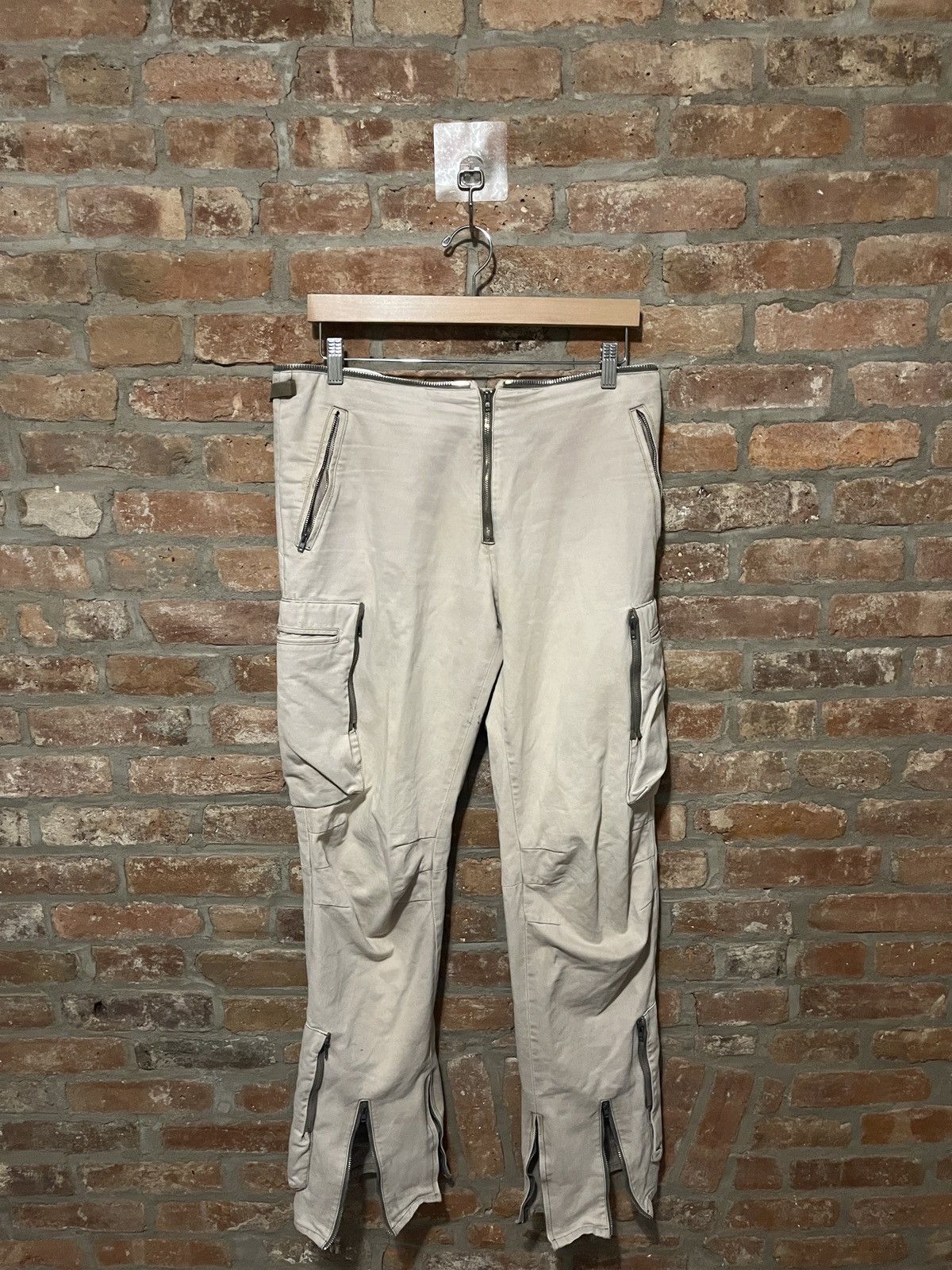 Helmut Lang 99 | Grailed