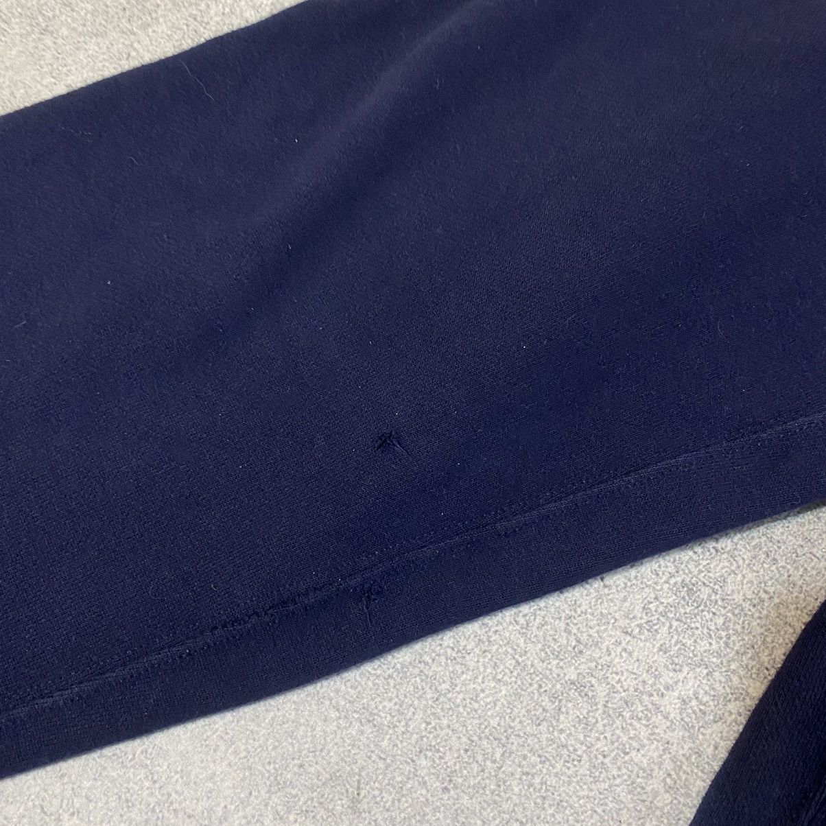 Polo Ralph Lauren Y2K Polo Ralph Lauren Pants Joggers Streetwear Rare USA Size US 28 / EU 44 - 6 Thumbnail