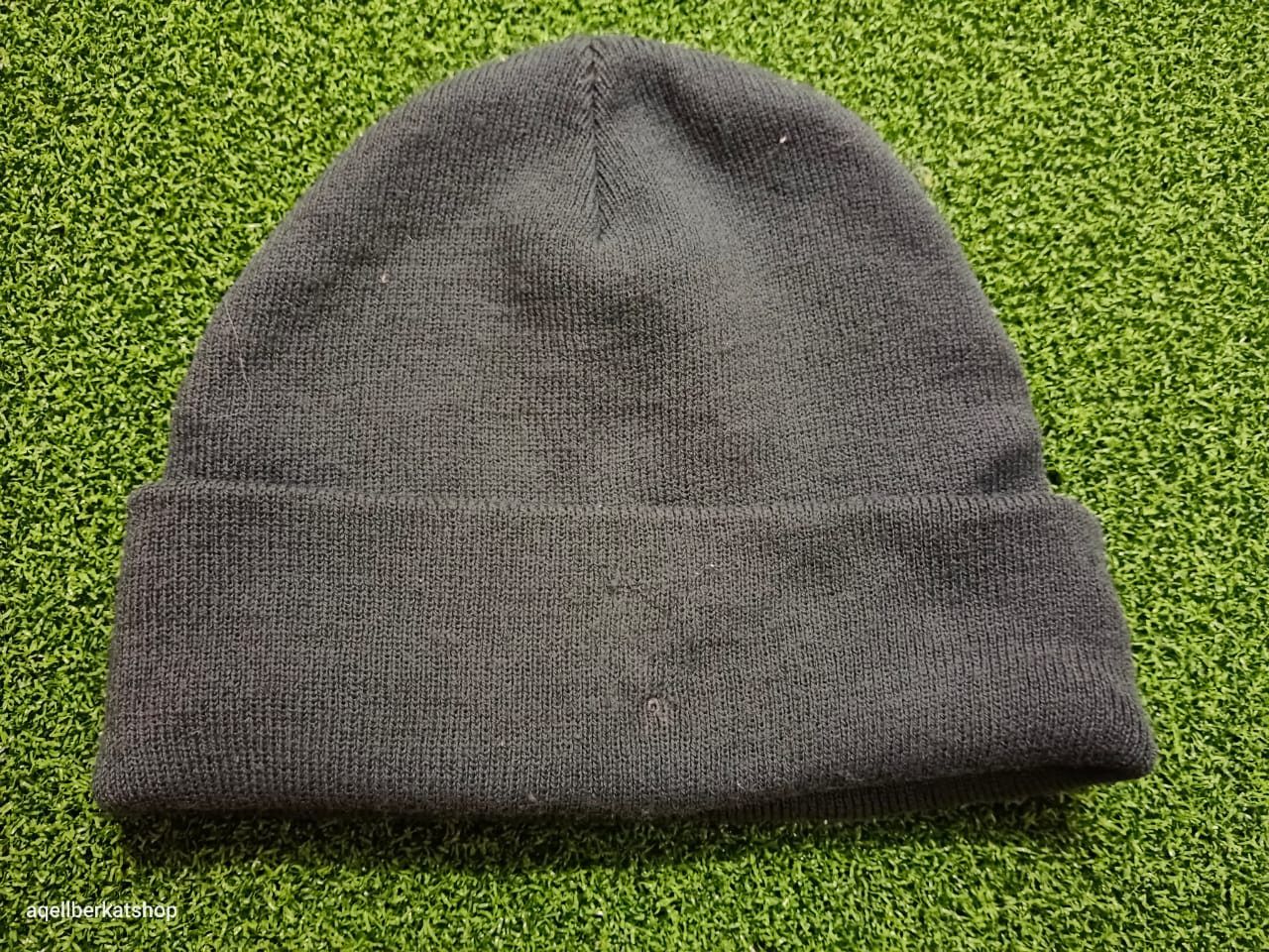 Playboy PLAYBOY Beanie Size ONE SIZE - 2 Thumbnail