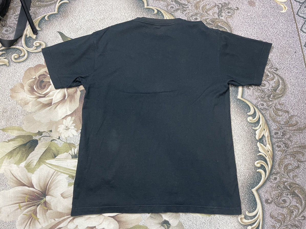 Vintage Vintage Bradshaw Hawaii Tshirt Streetwear Size US L / EU 52-54 / 3 - 2 Thumbnail