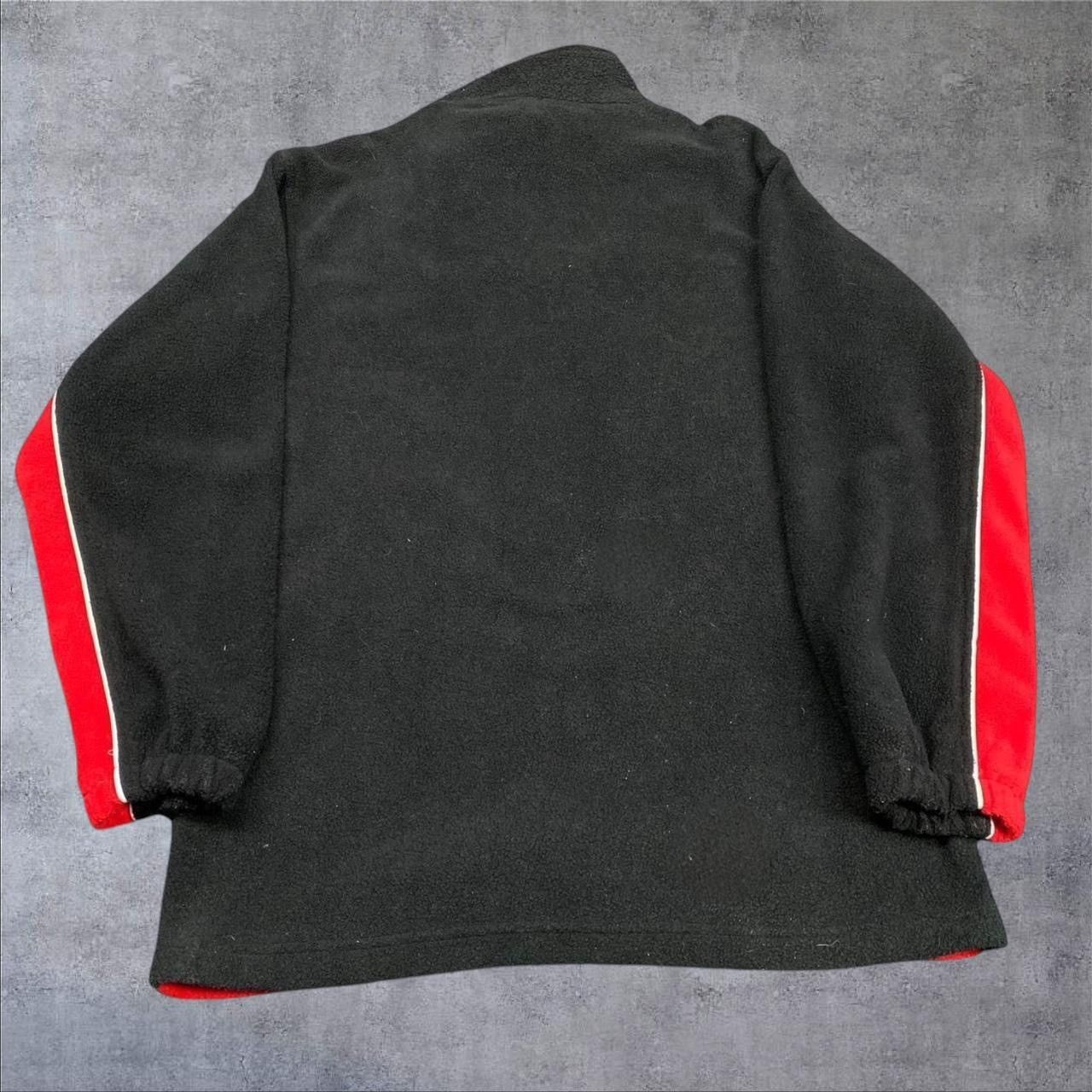 Russell Athletic × Vintage Vintage Russell Athletic Sweatshirt Size US L / EU 52-54 / 3 - 2 Thumbnail