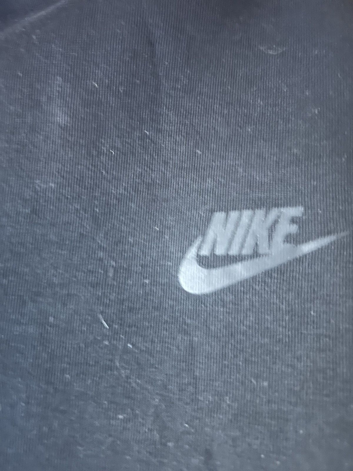 Nike Nike Tech Bottoms Size US 28 / EU 44 - 4 Thumbnail