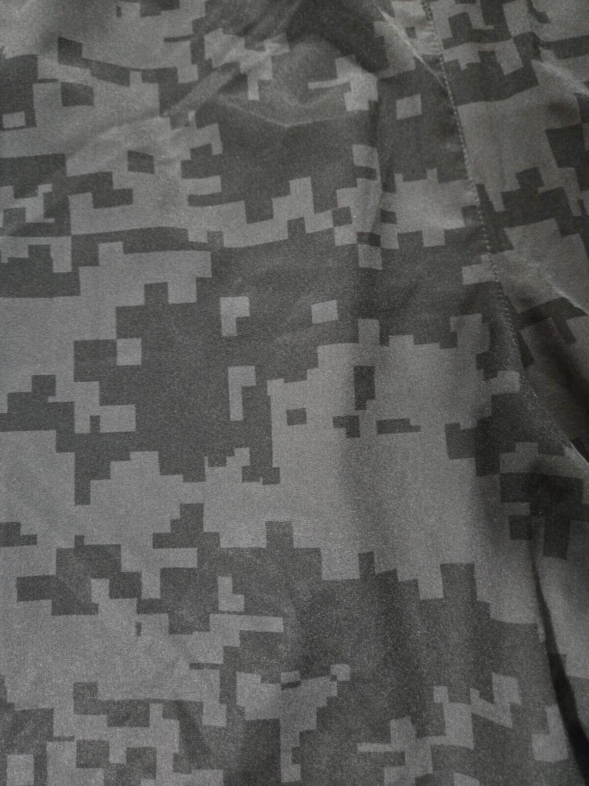 Other Digital Camo Spyder Active Pro Web Sz XL Size US 36 / EU 52 - 10 Thumbnail