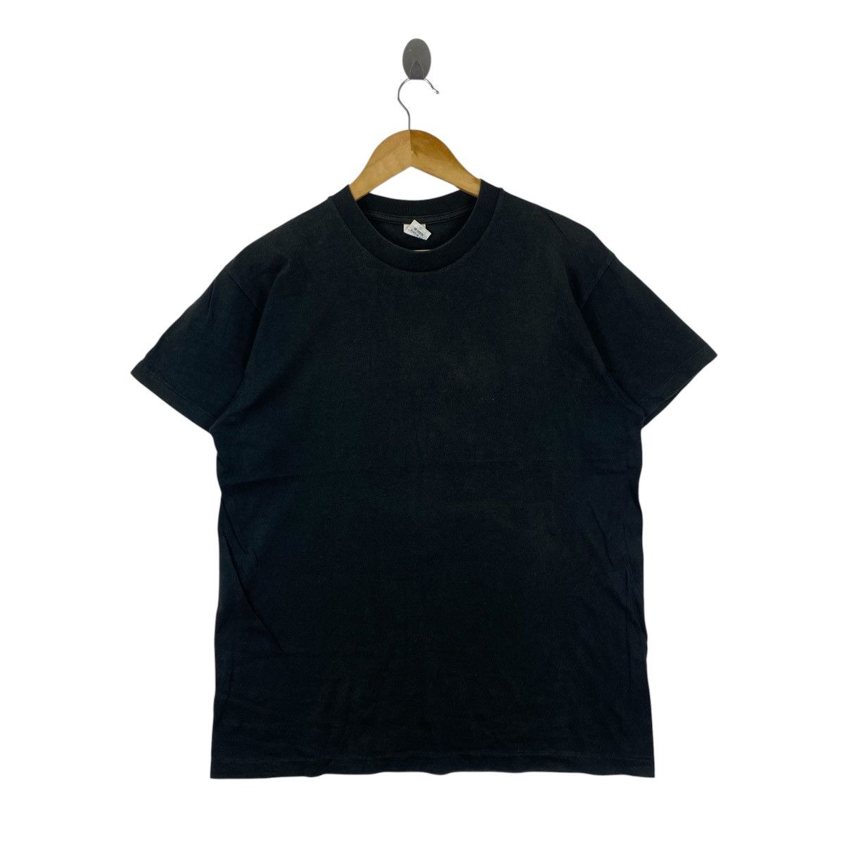 Vintage Vintage Japanese Nishimonai Bon Odori Festival Tee L Size US L / EU 52-54 / 3 - 2 Thumbnail