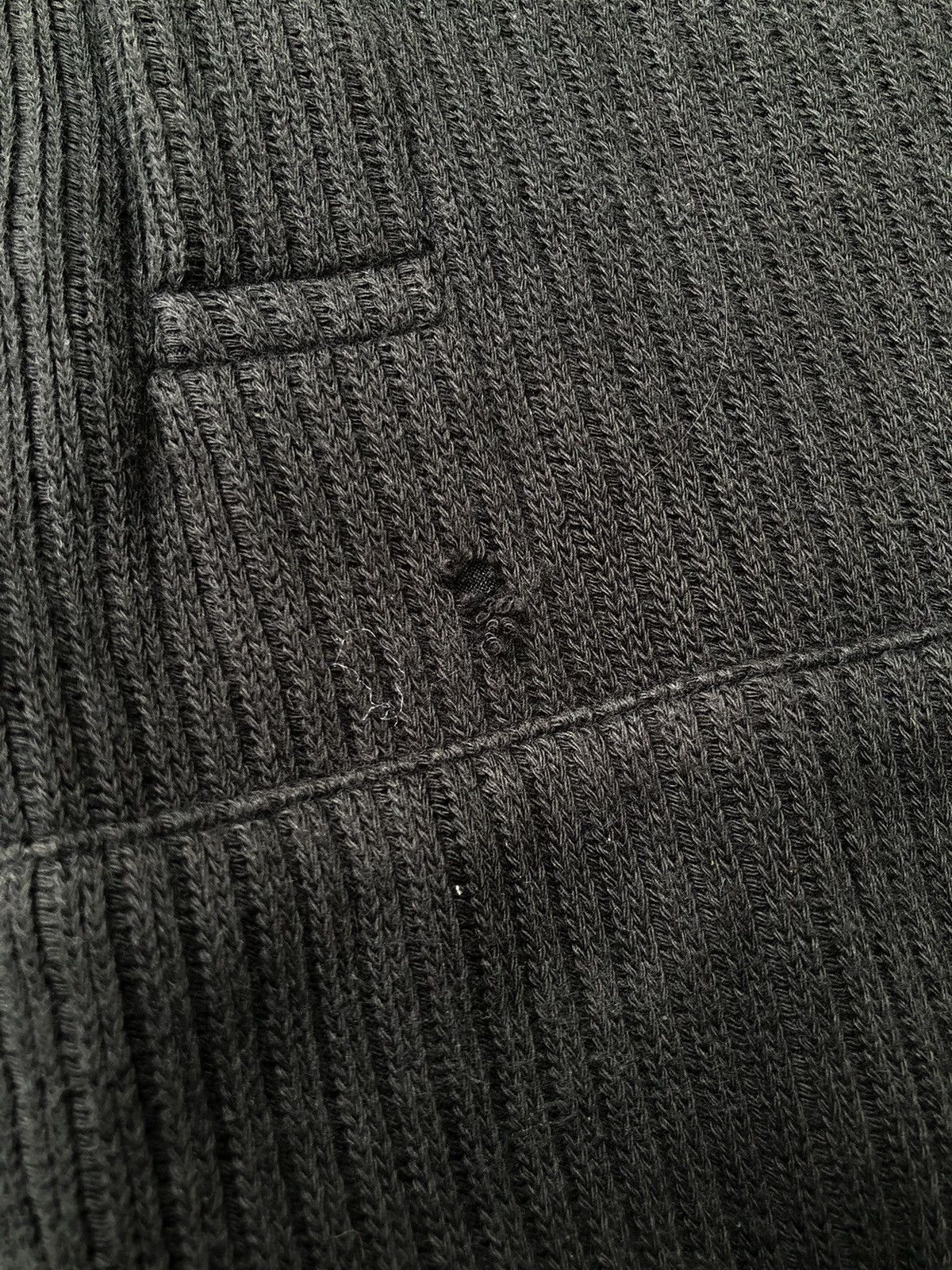Fred Perry Fred Perry Japan Half Button Hoodies Size US XL / EU 56 / 4 - 4 Thumbnail