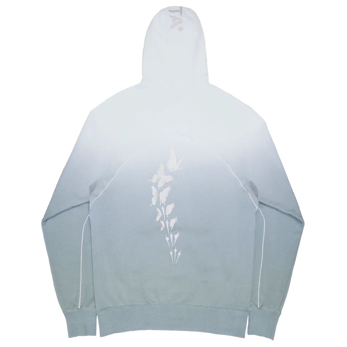 NOCTA × Nike NOCTA x Nike Gradient Butterfly collection Size L Size US L / EU 52-54 / 3 - 1 Preview