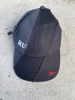 Men's Vetements Hats | Grailed