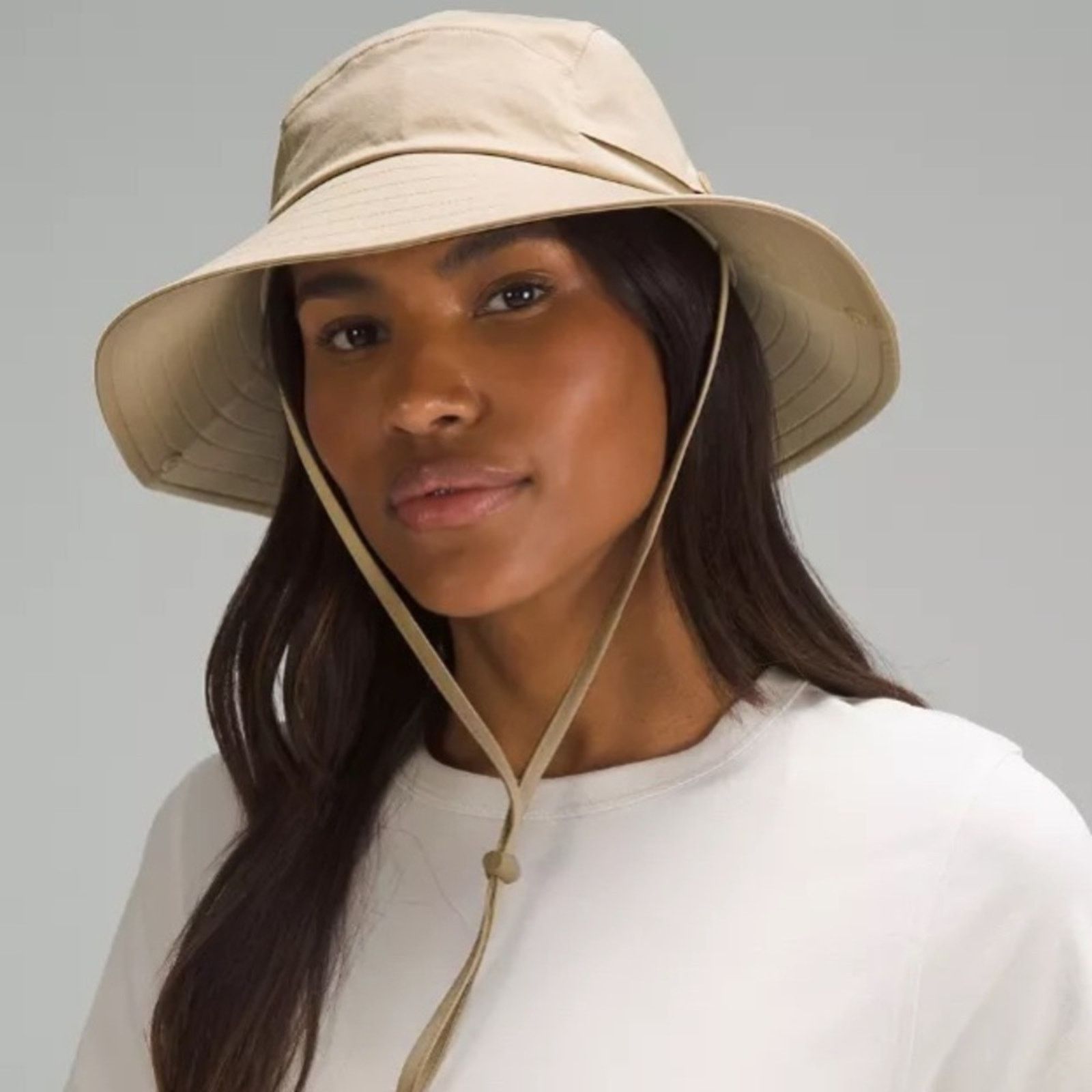 RiToEasysports Cappello da Sole Pieghevole Lightweight UV