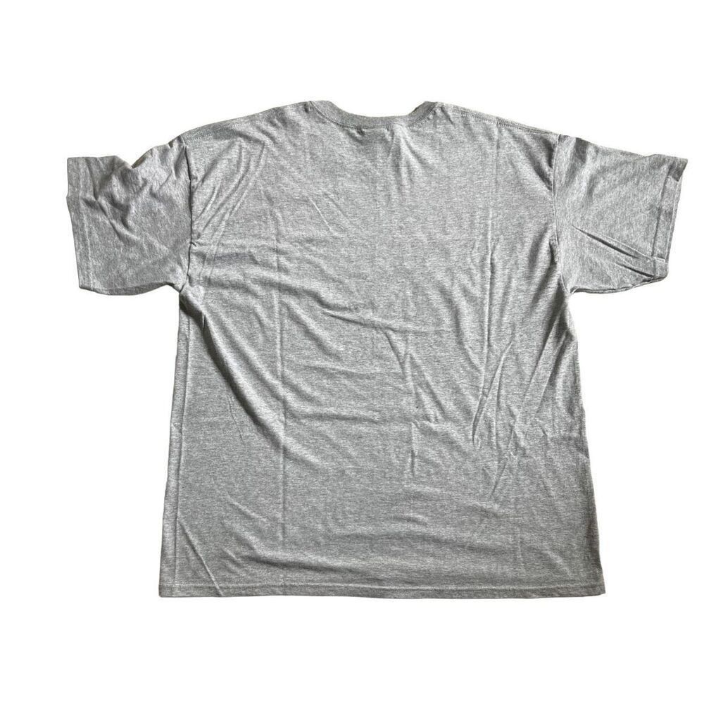 NFL NFL NEW ENGLAND Patriots T-shirt size XL Size US XL / EU 56 / 4 - 5 Thumbnail