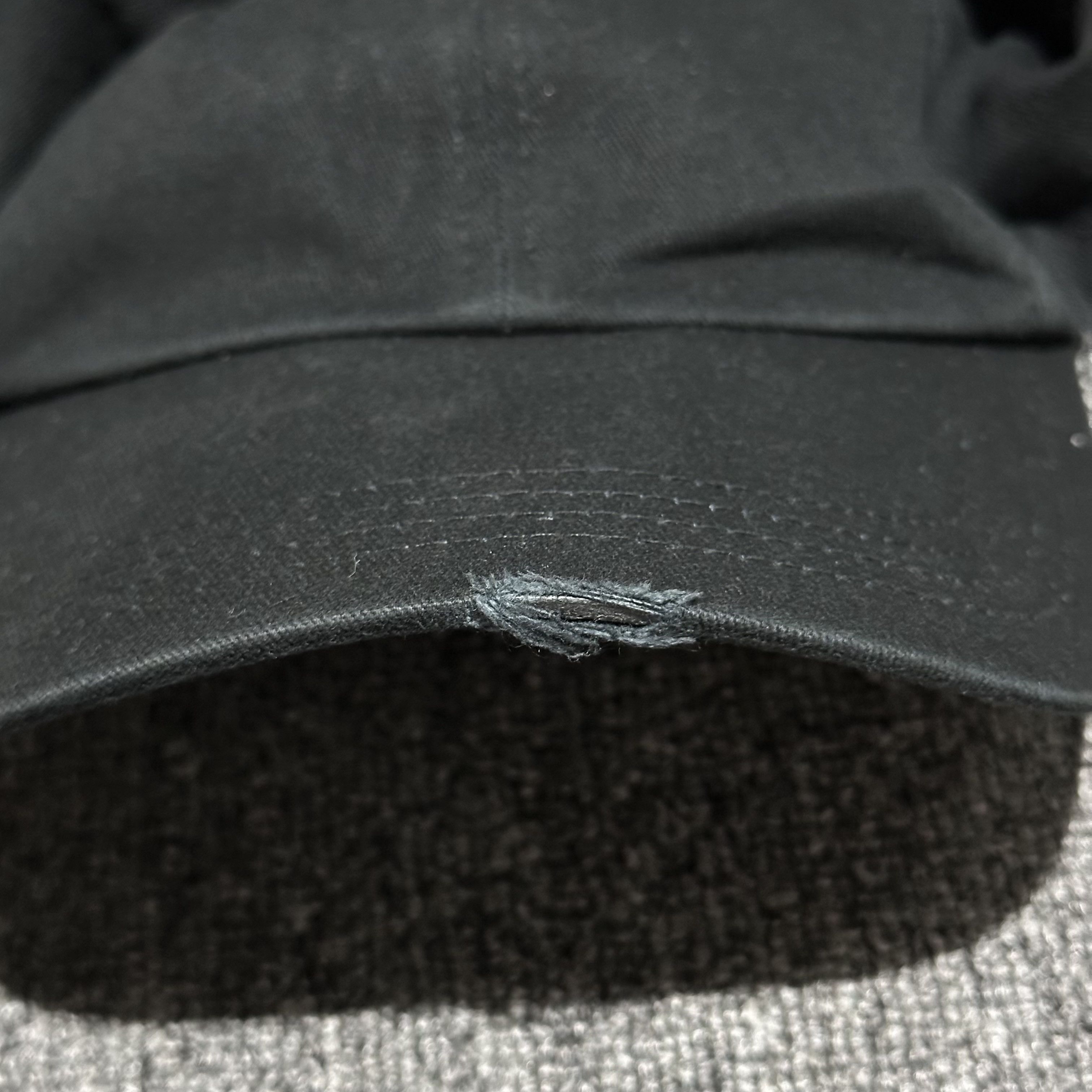peaceminusone Peaceminusone hat Size ONE SIZE - 10 Thumbnail