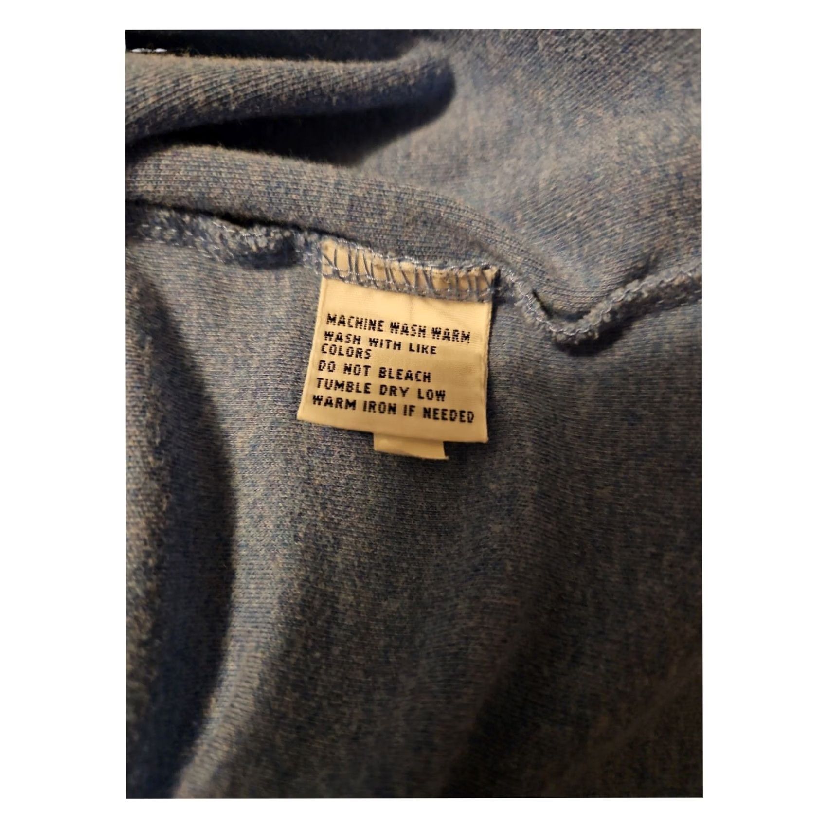 Polo Ralph Lauren Polo Ralph Lauren Short Sleeve Men's M Lt. Blue Red Pony Classic Preppy Shirt Size US M / EU 48-50 / 2 - 7 Thumbnail