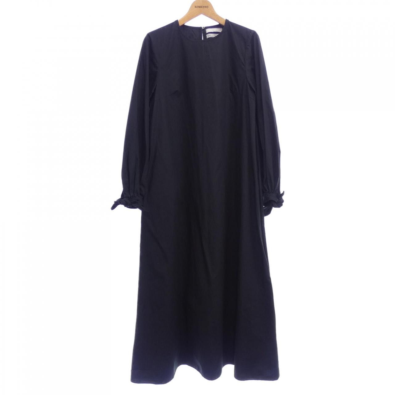 Other Other TEN Ron Herman Dress Others Dresses DUTY FREE for USA Size ONE SIZE - 1 Thumbnail