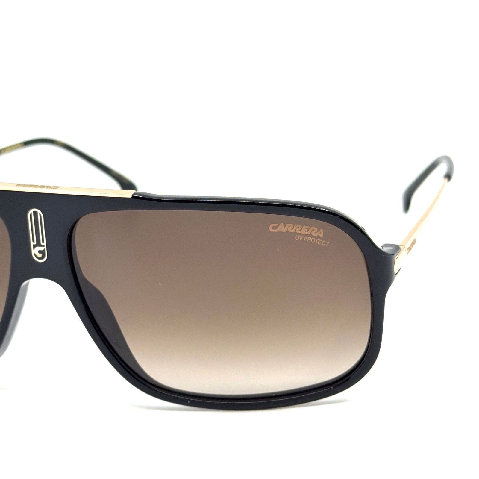 Carrera NEW CARRERA Sunglasses COOL65 807HA AUTHENTIC Size ONE SIZE - 5 Thumbnail