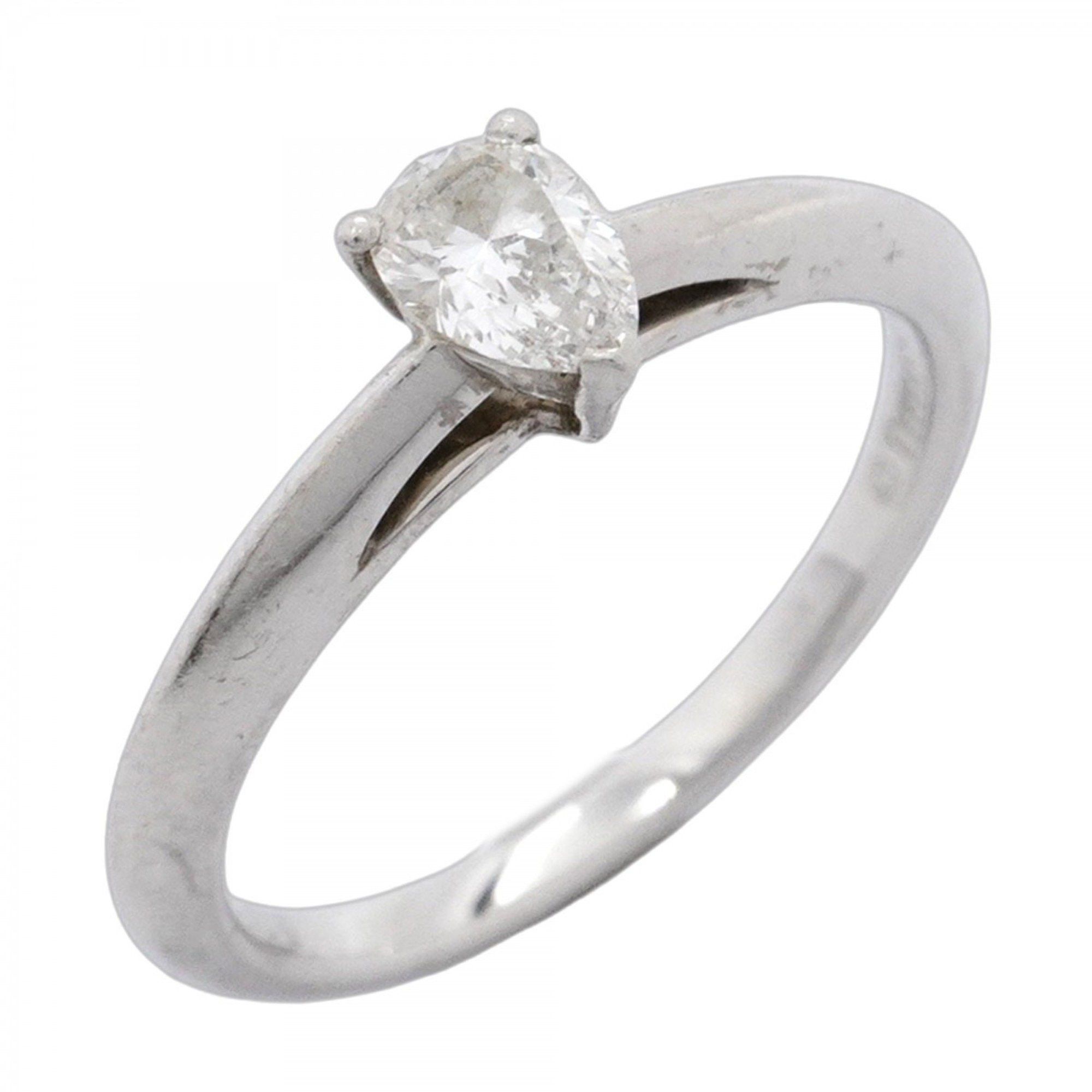 Tiffany & Co. Tiffany & Co ring Size ONE SIZE - 1 Thumbnail