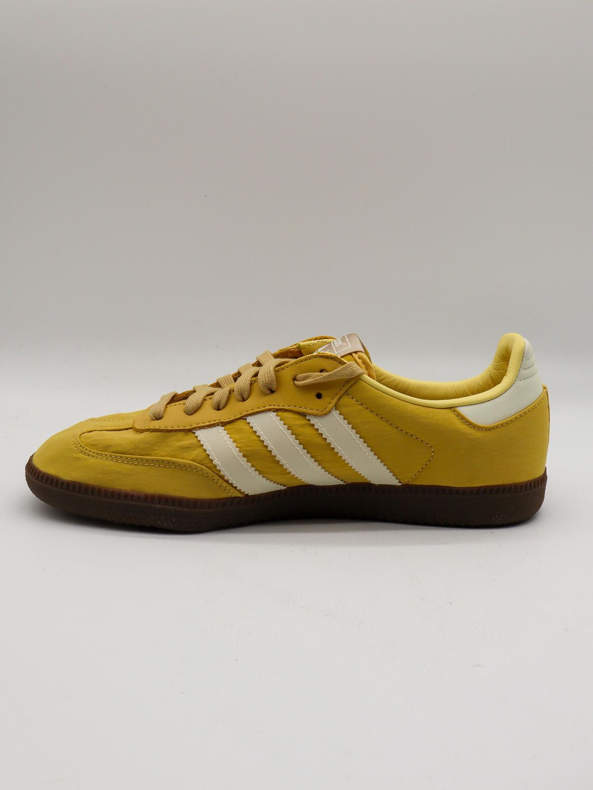 Adidas adidas Samba OG - IG6170 - UK 7 Size US 8 / EU 41 - 2 Thumbnail