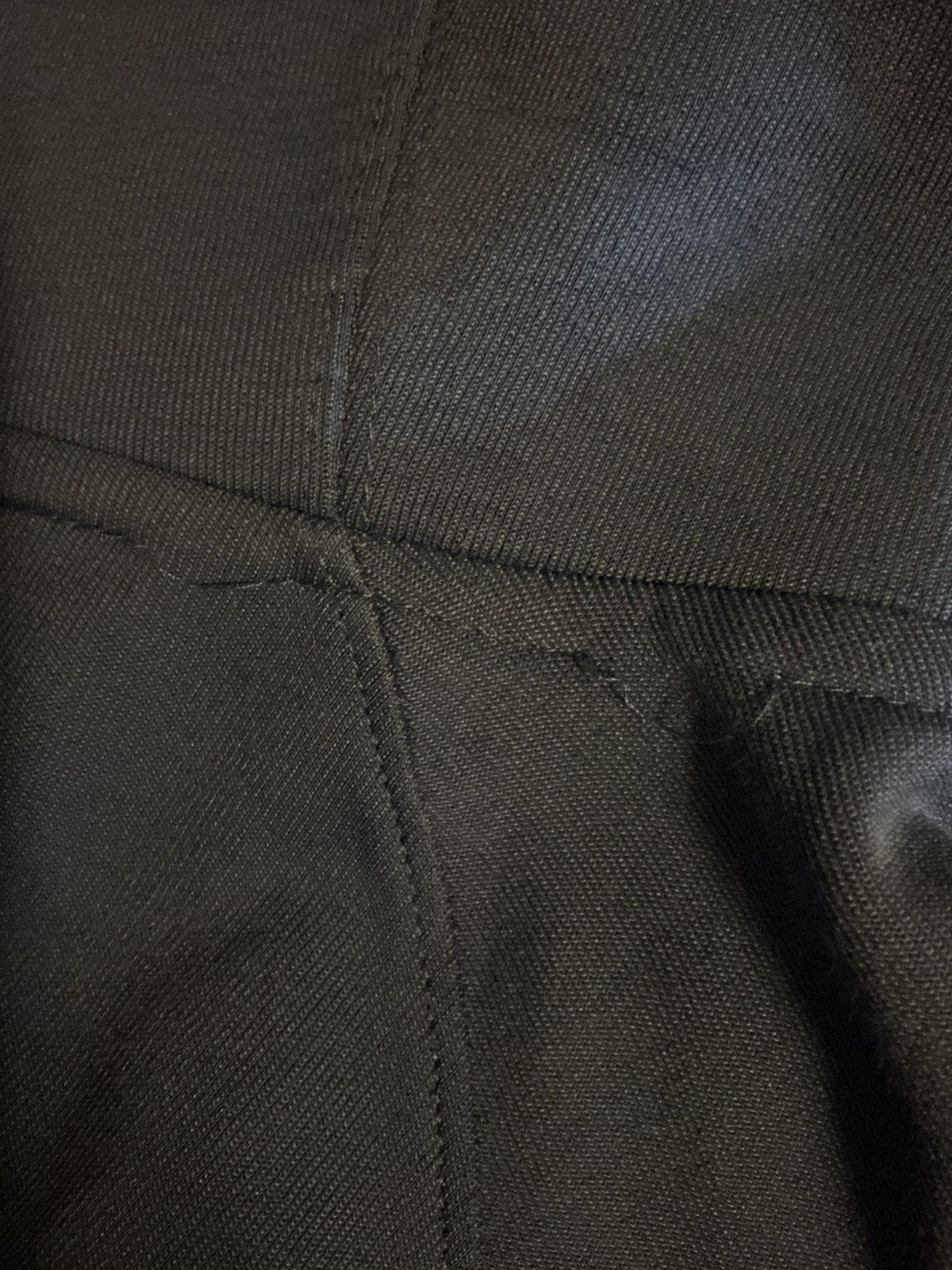 Nike Nike Tech Fleece Duke Blue Devils Showtime Volleyball Hoodie Size US XL / EU 56 / 4 - 8 Thumbnail