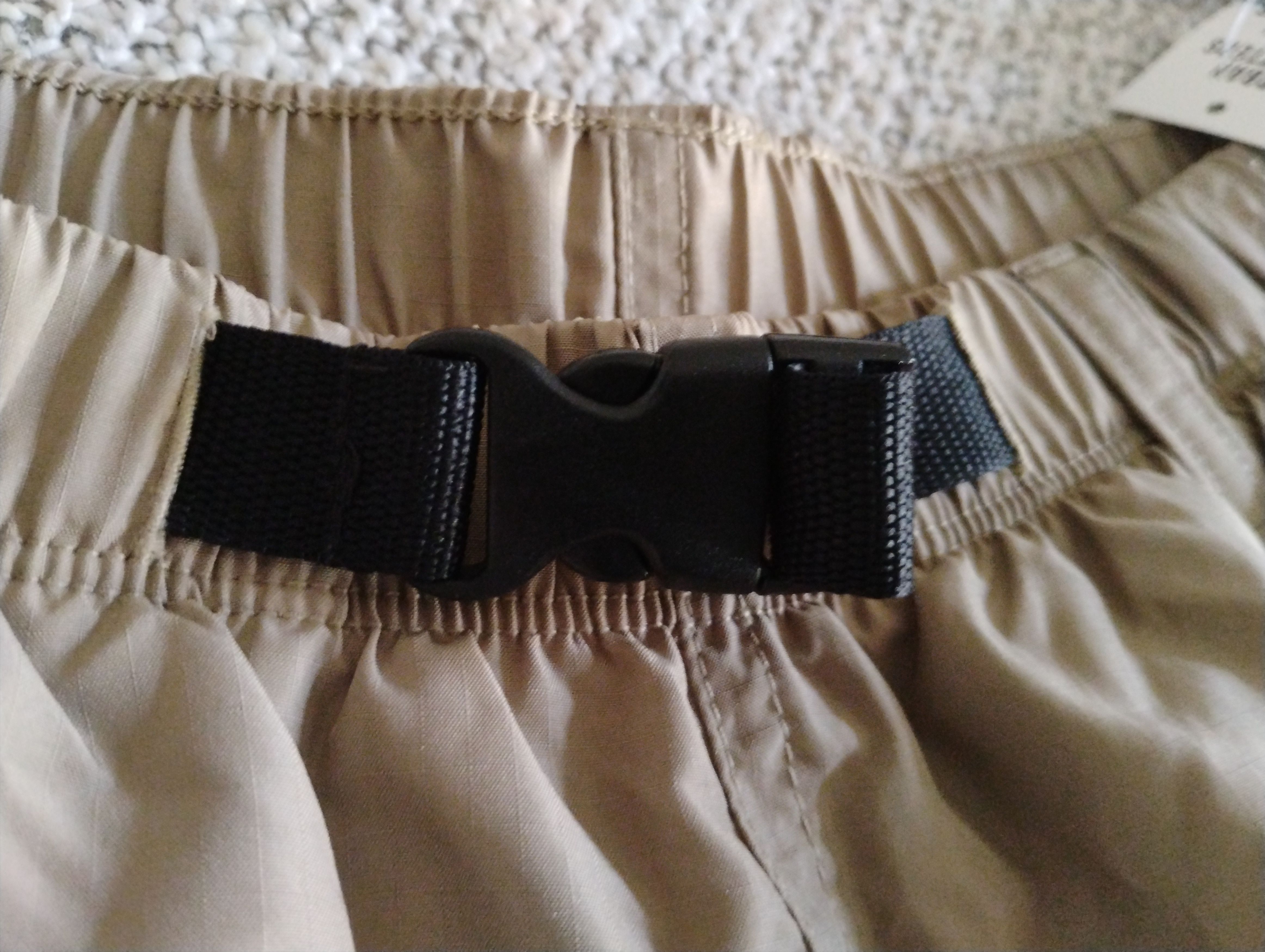 Nike Nike Swim Shorts size XS Size US 28 / EU 44 - 6 Thumbnail