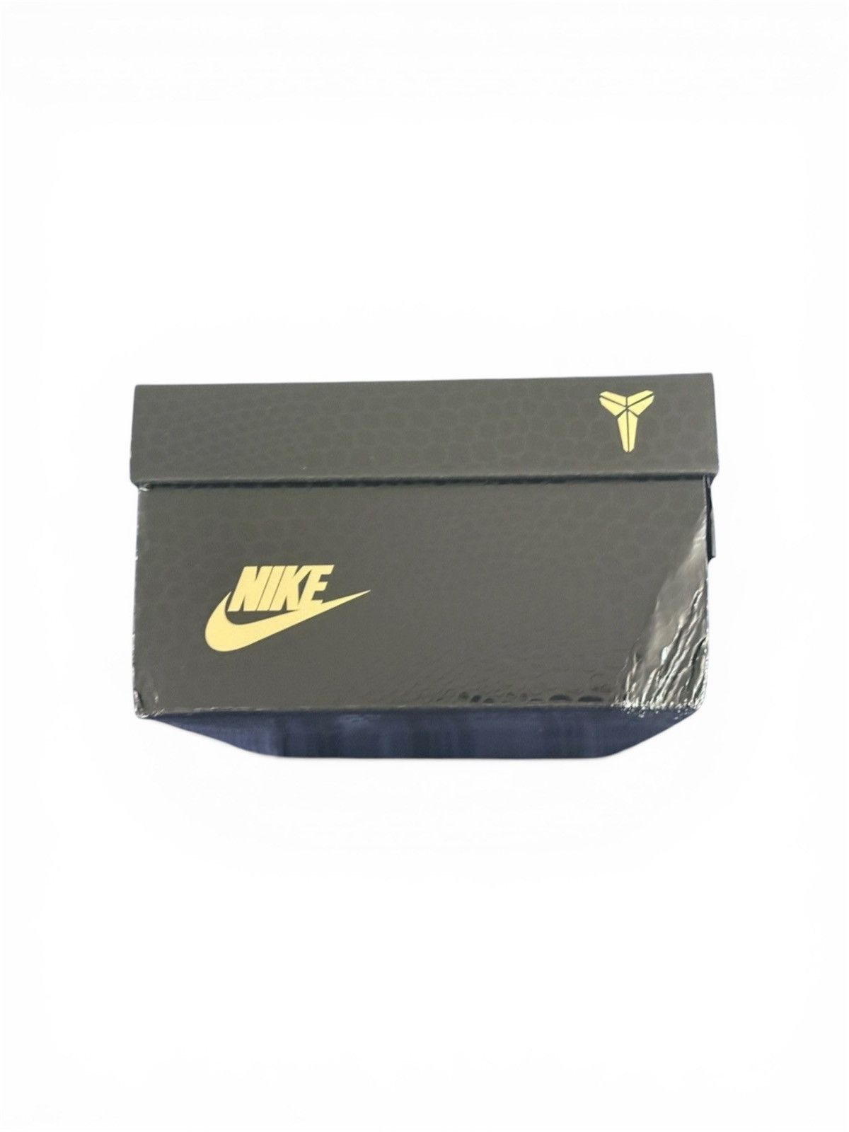 Nike KOBE IX ELITE HIGH PROTRO “what the kobe” Size US 10 / EU 43 - 3 Thumbnail