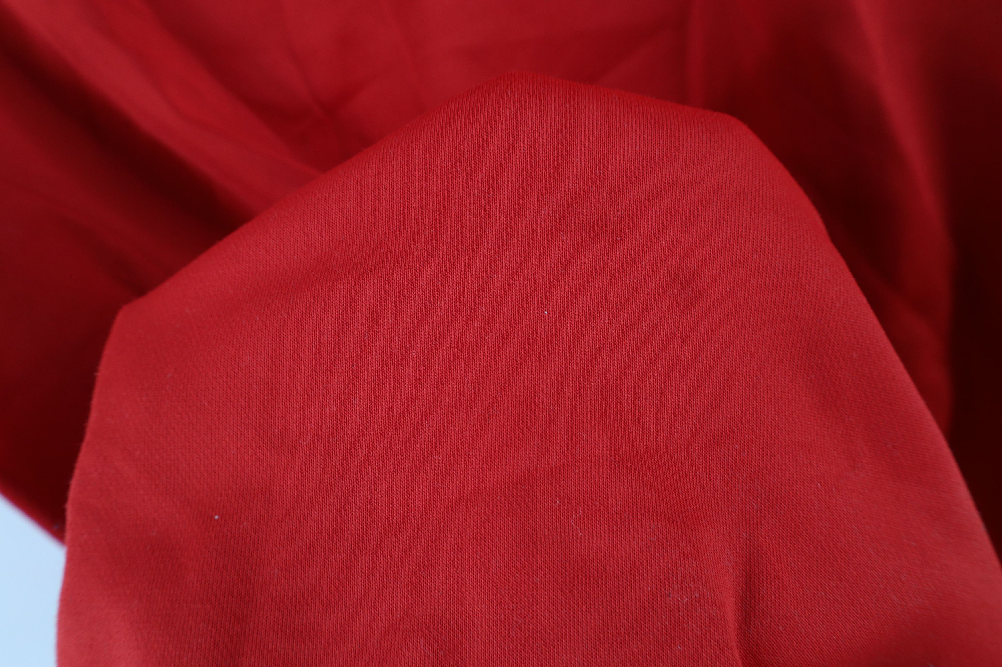 Ralph Lauren × Vintage Ralph Lauren RLX Spell Out Knit Tech Golfing Polo Shirt Size US M / EU 48-50 / 2 - 6 Thumbnail