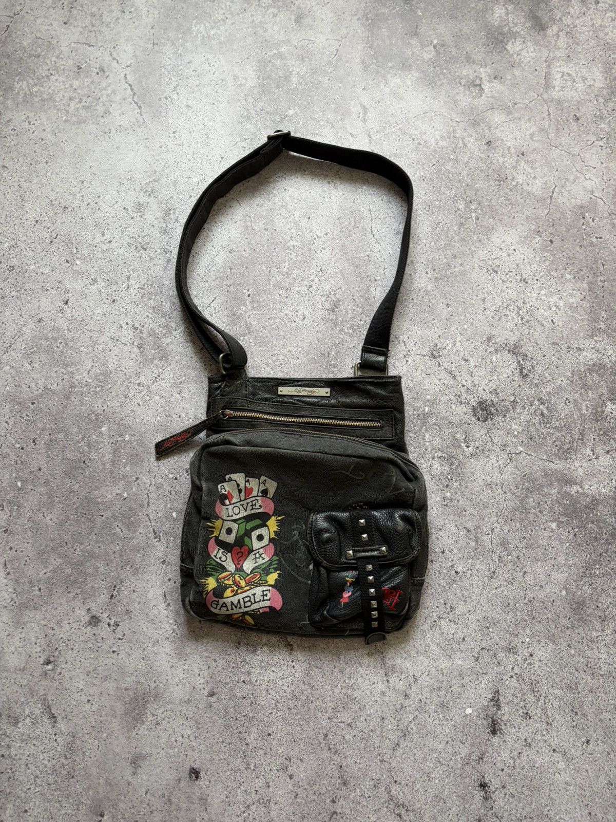 Japanese Brand Archive | Grailed