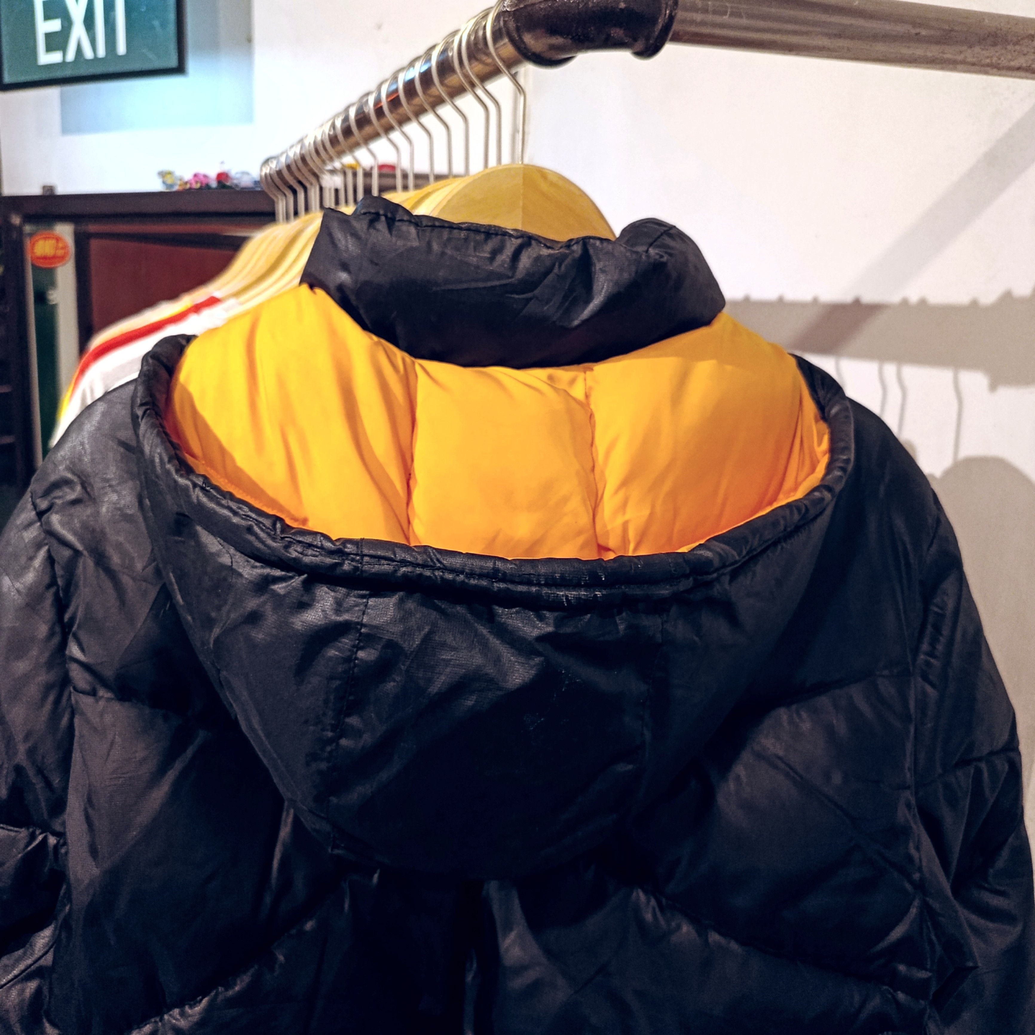 Adidas × NBA NBA Los Angeles Lakers Padded Jacket/Coat Size US L / EU 52-54 / 3 - 12 Thumbnail
