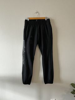 Adidas Yeezy Calabasas Track Pants | Grailed