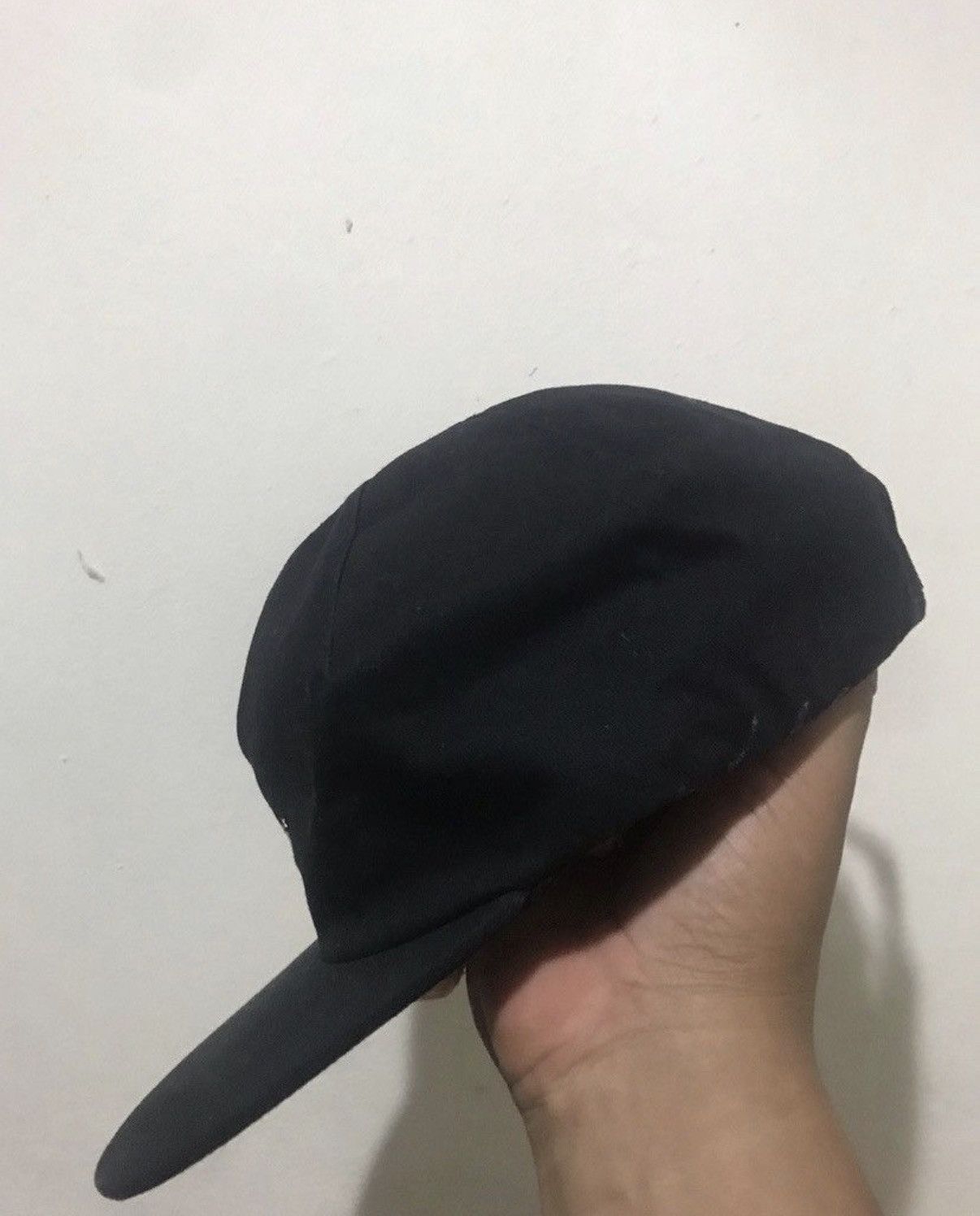 40's & Shorties 40’s & Shorties Cap Size ONE SIZE - 3 Thumbnail
