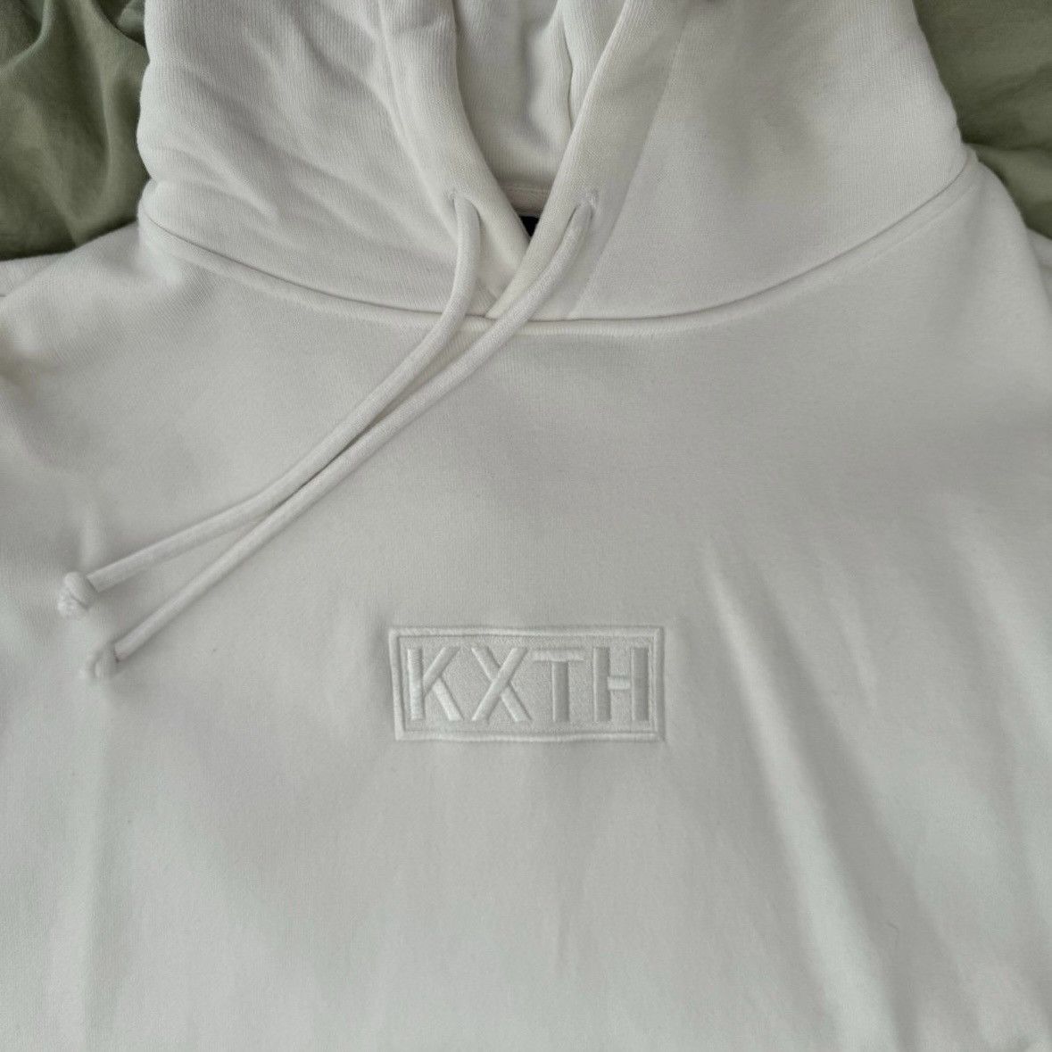 Kith KITH 10 Year Anniversary Cyber Monday Sweatshirt Size S / US 4 / IT 40 - 3 Thumbnail