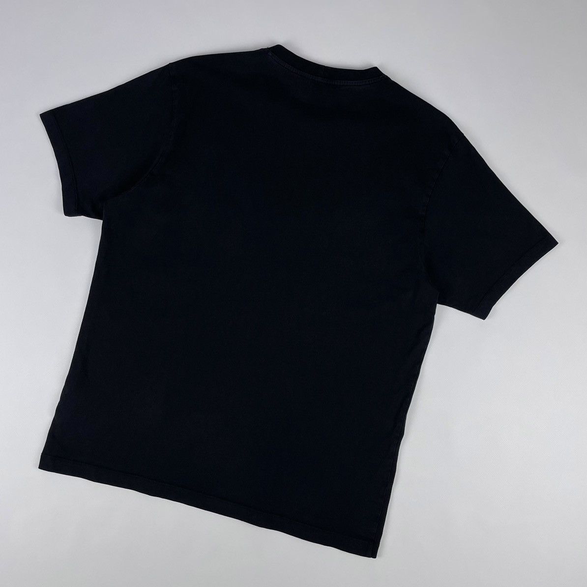 Kenzo Kenzo Paris Tiger big logo T-shirt Size US L / EU 52-54 / 3 - 7 Thumbnail