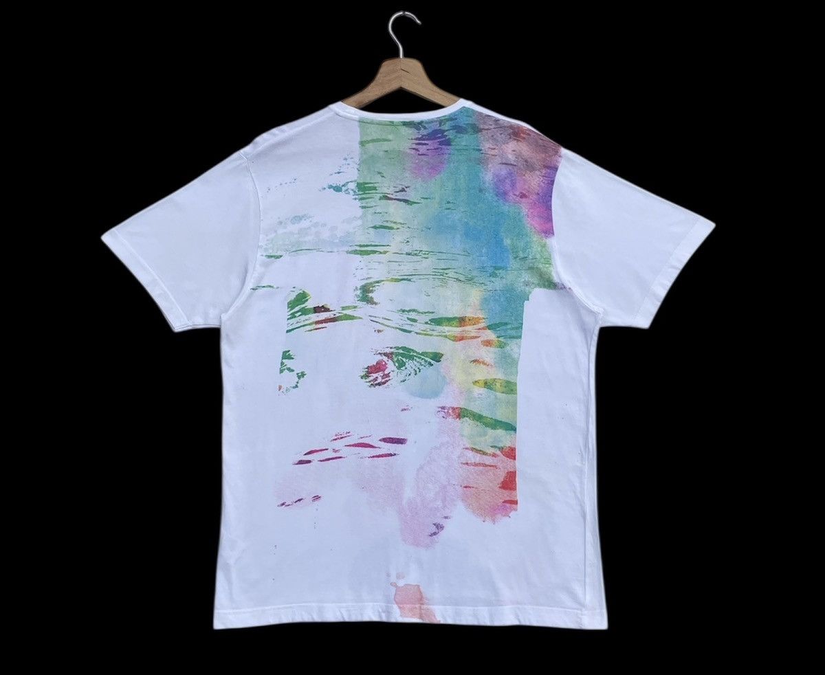 Band Tees 🔥Accept Binding Offer🔥 Marilyn Monroe Size US XL / EU 56 / 4 - 2 Thumbnail