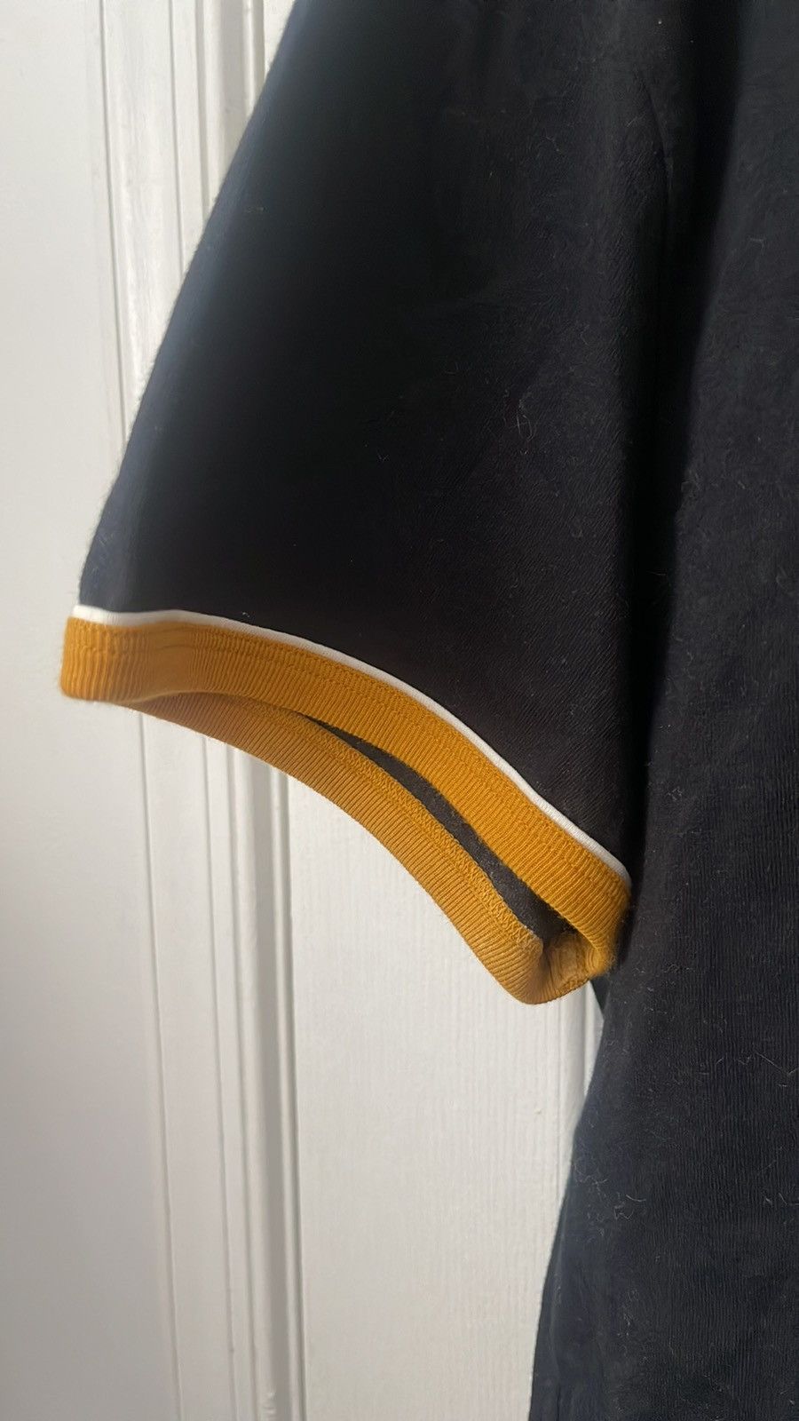 Celine Celine Paris T Shirt, XL Size XL / US 12-14 / IT 48-50 - 4 Thumbnail