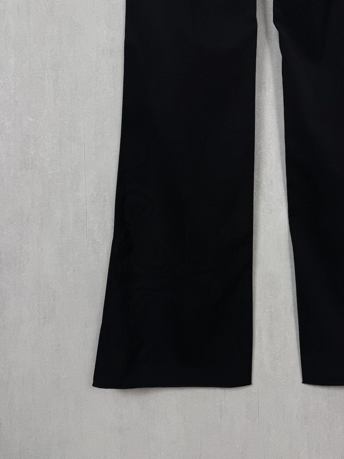 Balenciaga Balenciaga Men’s Wool Trousers Pants Size US 30 / EU 46 - 12 Thumbnail