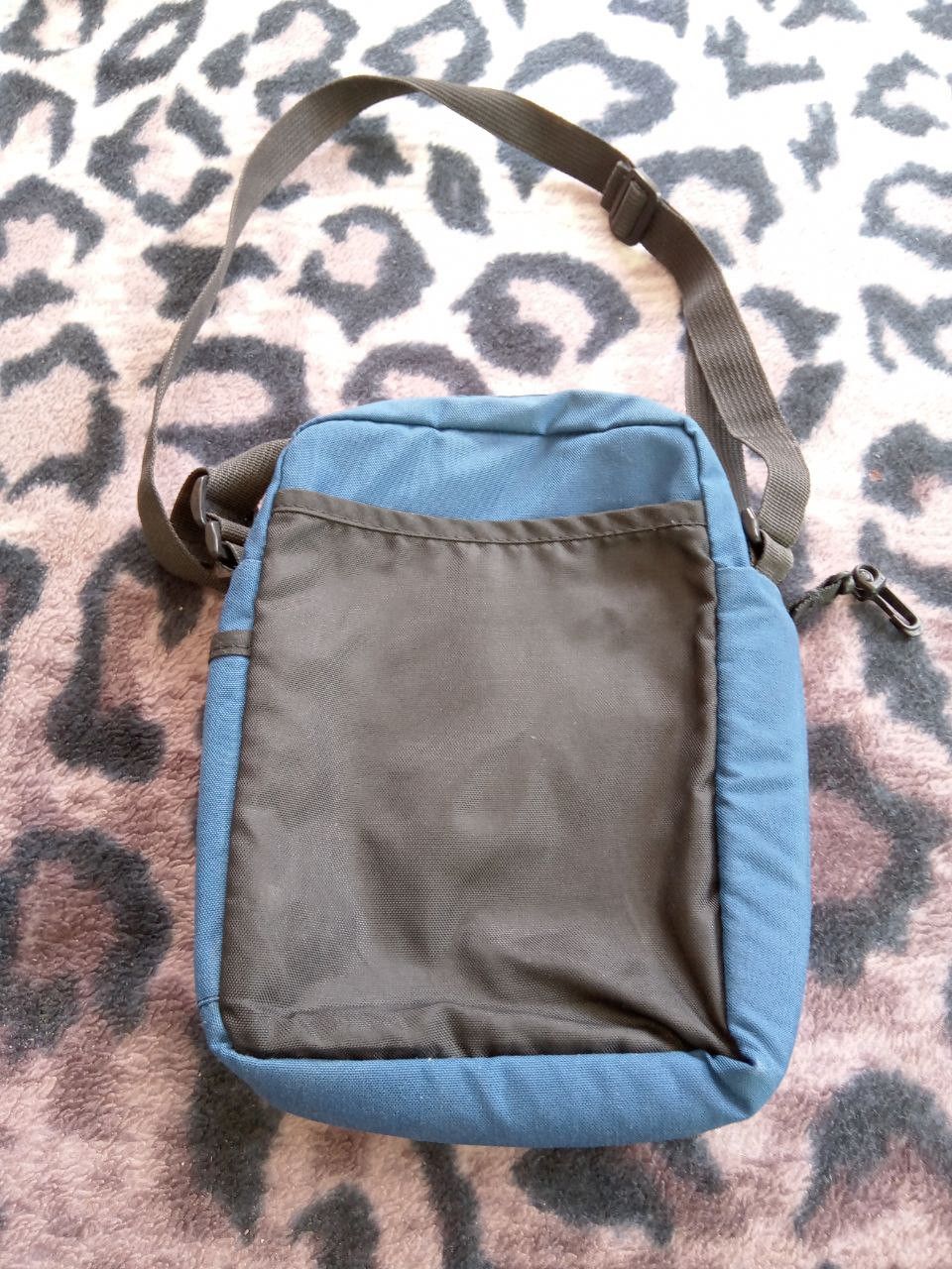 Other Sundog vintage bag Size ONE SIZE - 2 Thumbnail