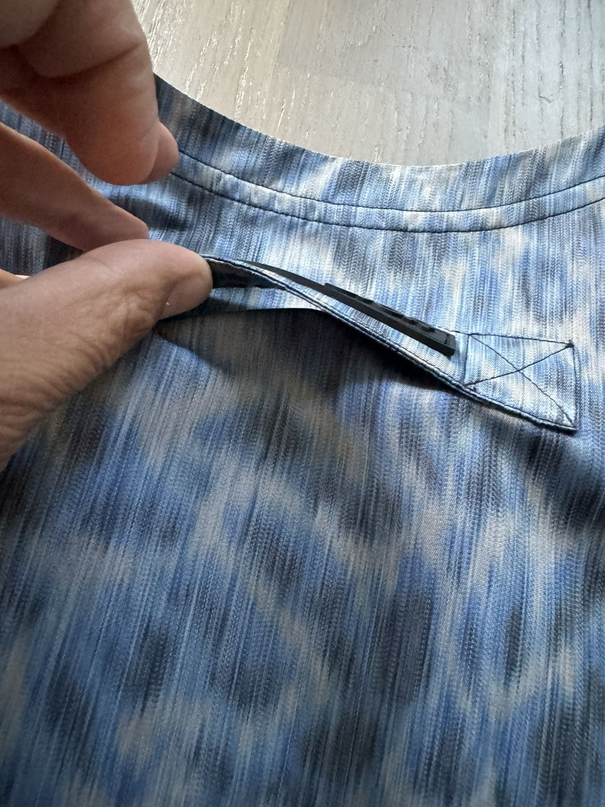 Dior DIOR men tshirt STUDY DESCRIPTION AND PHOTOS PROPERLY Size US S / EU 44-46 / 1 - 11 Thumbnail